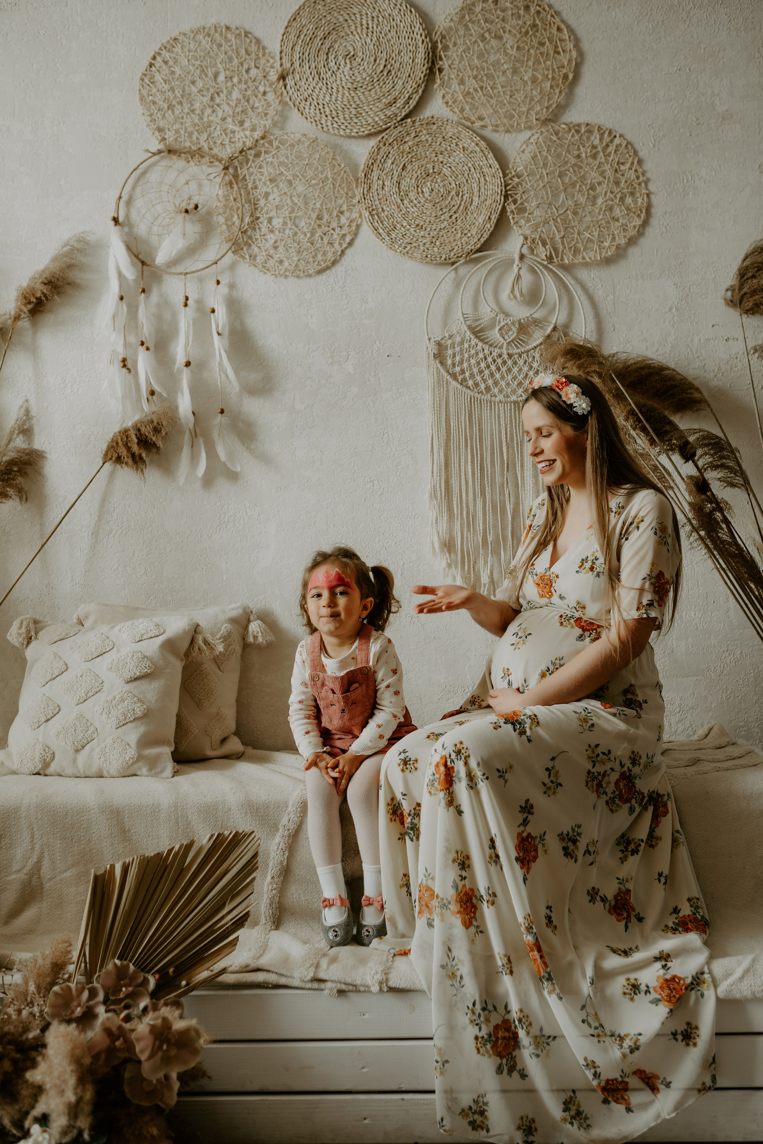 Nicoleta. Sebastian Purusniuc Fotograf - Iasi