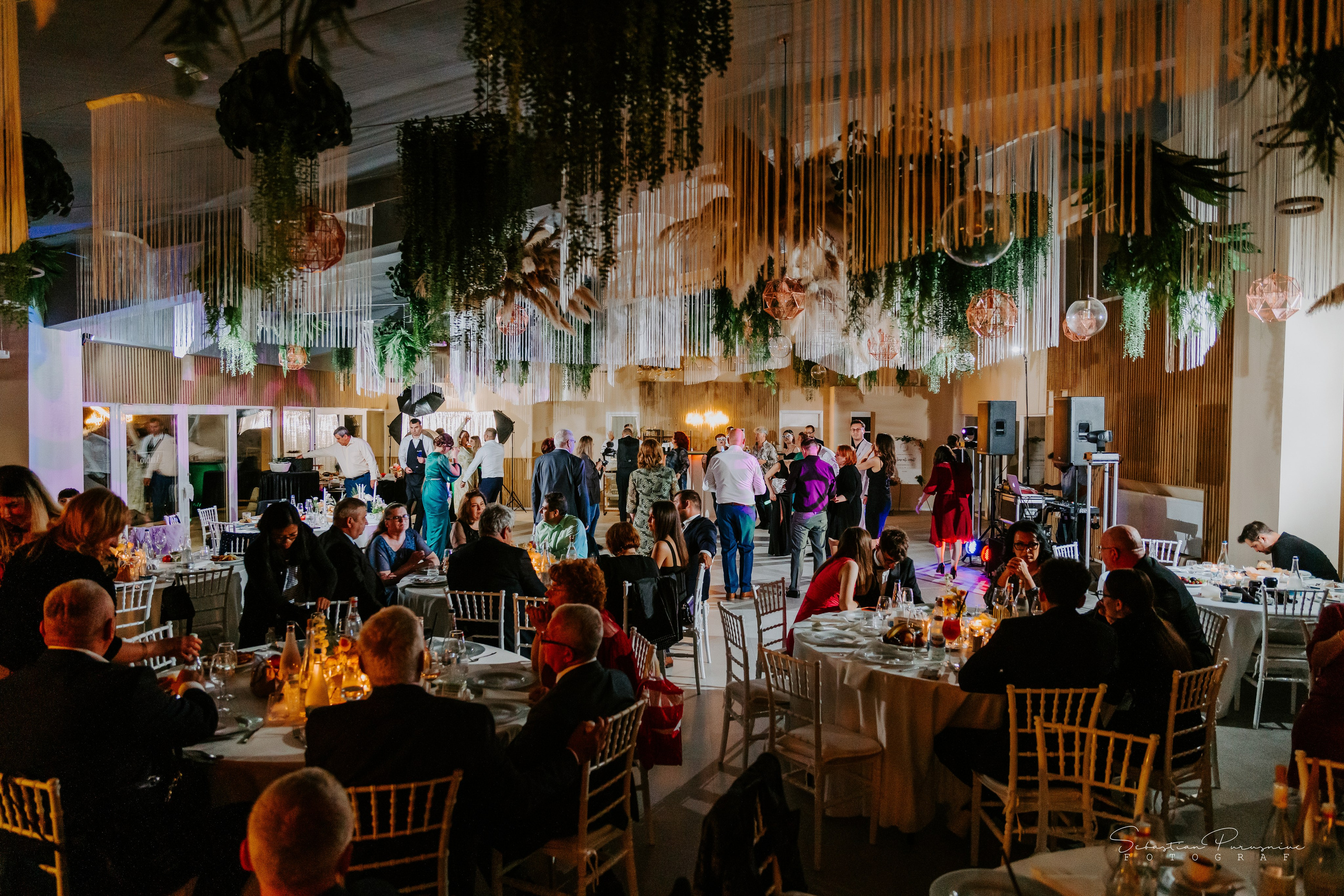 Adelina & Angel. Sebastian Purusniuc Fotograf - Iasi