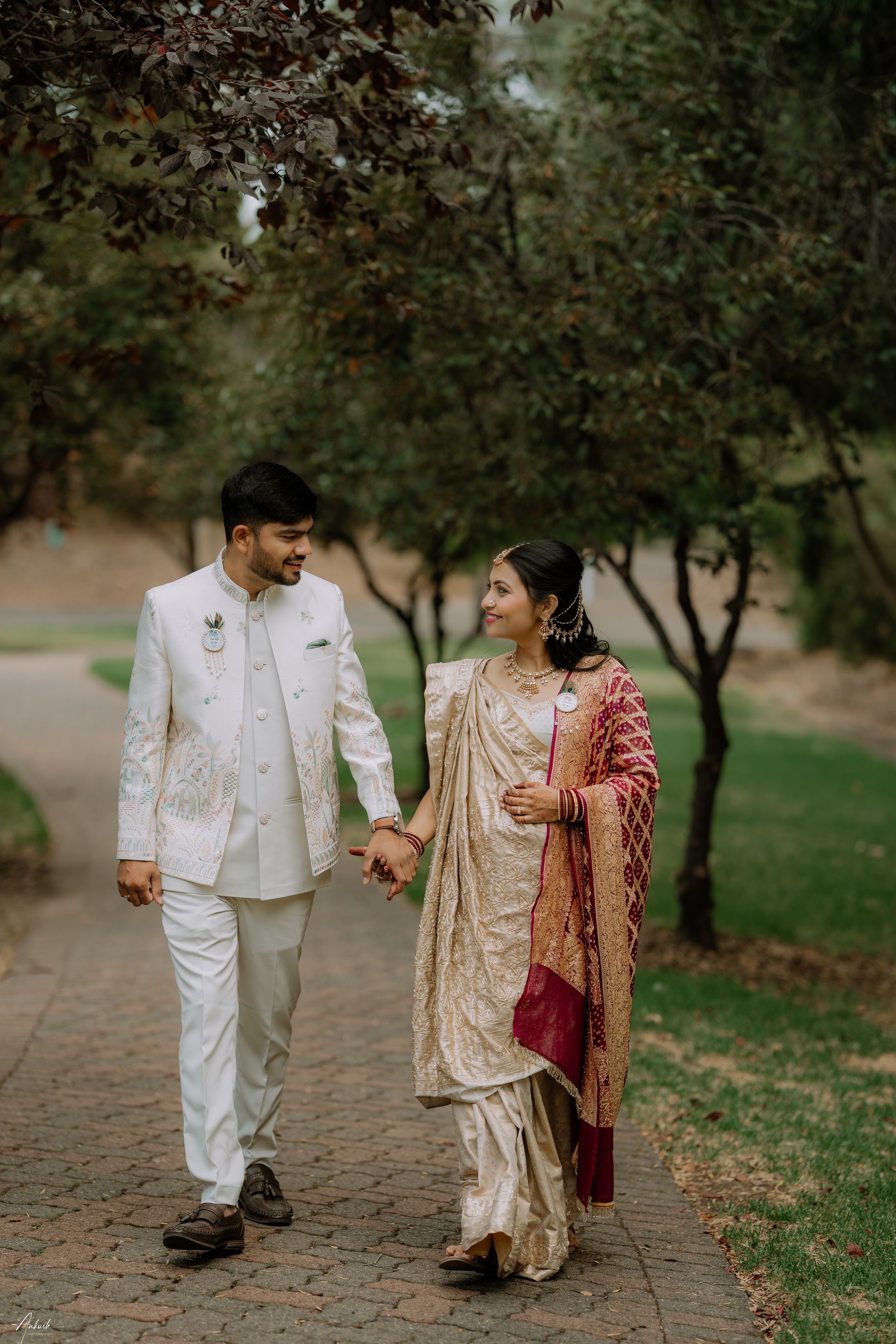 Babyshower. Ankushpatelphotography.AU