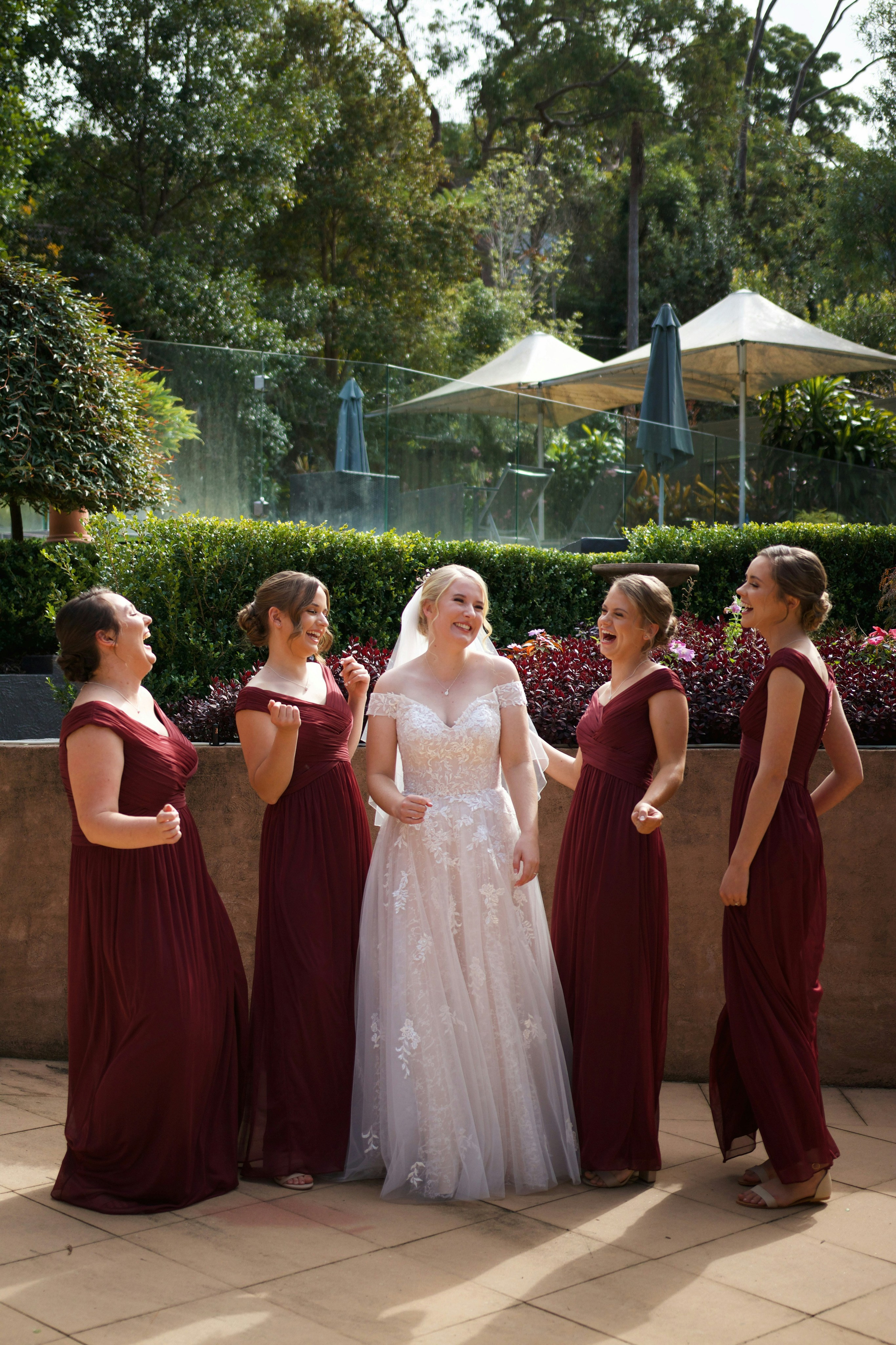 Wedding. Ankushpatelphotography.AU