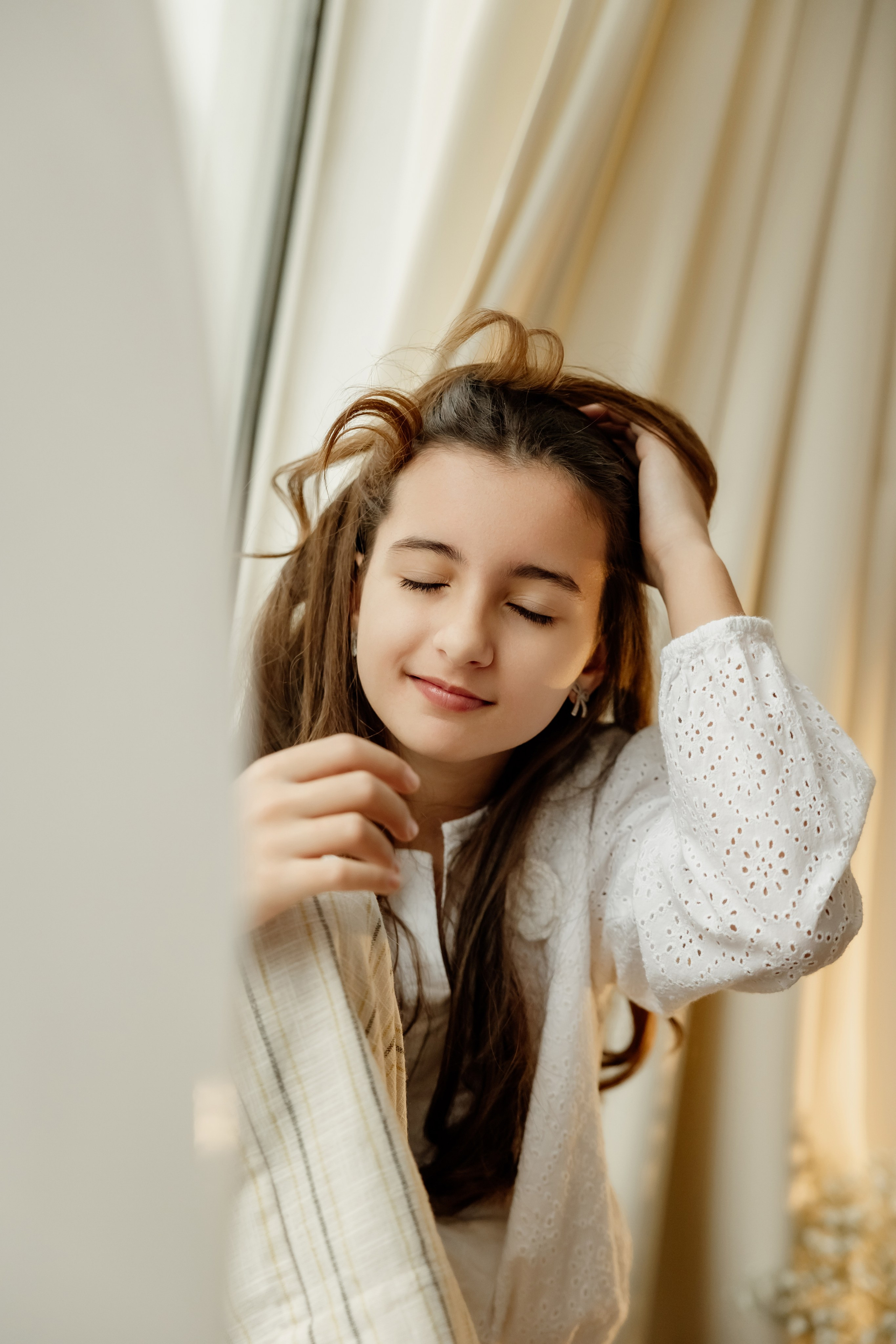 Честит Рожден Ден. Фотограф Ирина Йотова