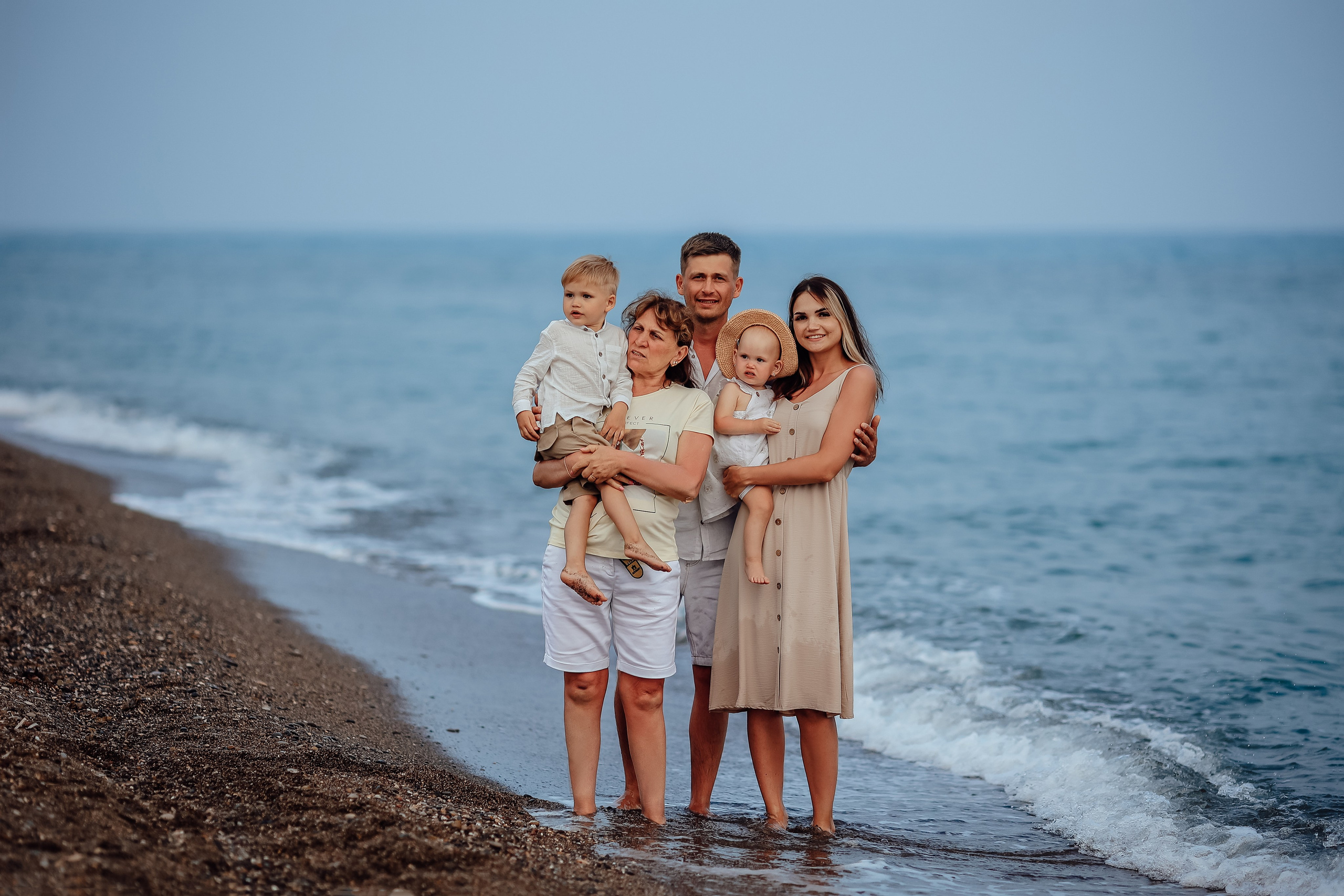 Photoshooting in Belek (Bogazkent). Photographer in Turkey, Antalya, Kemer, Belek, Side, Kas, Fethiye