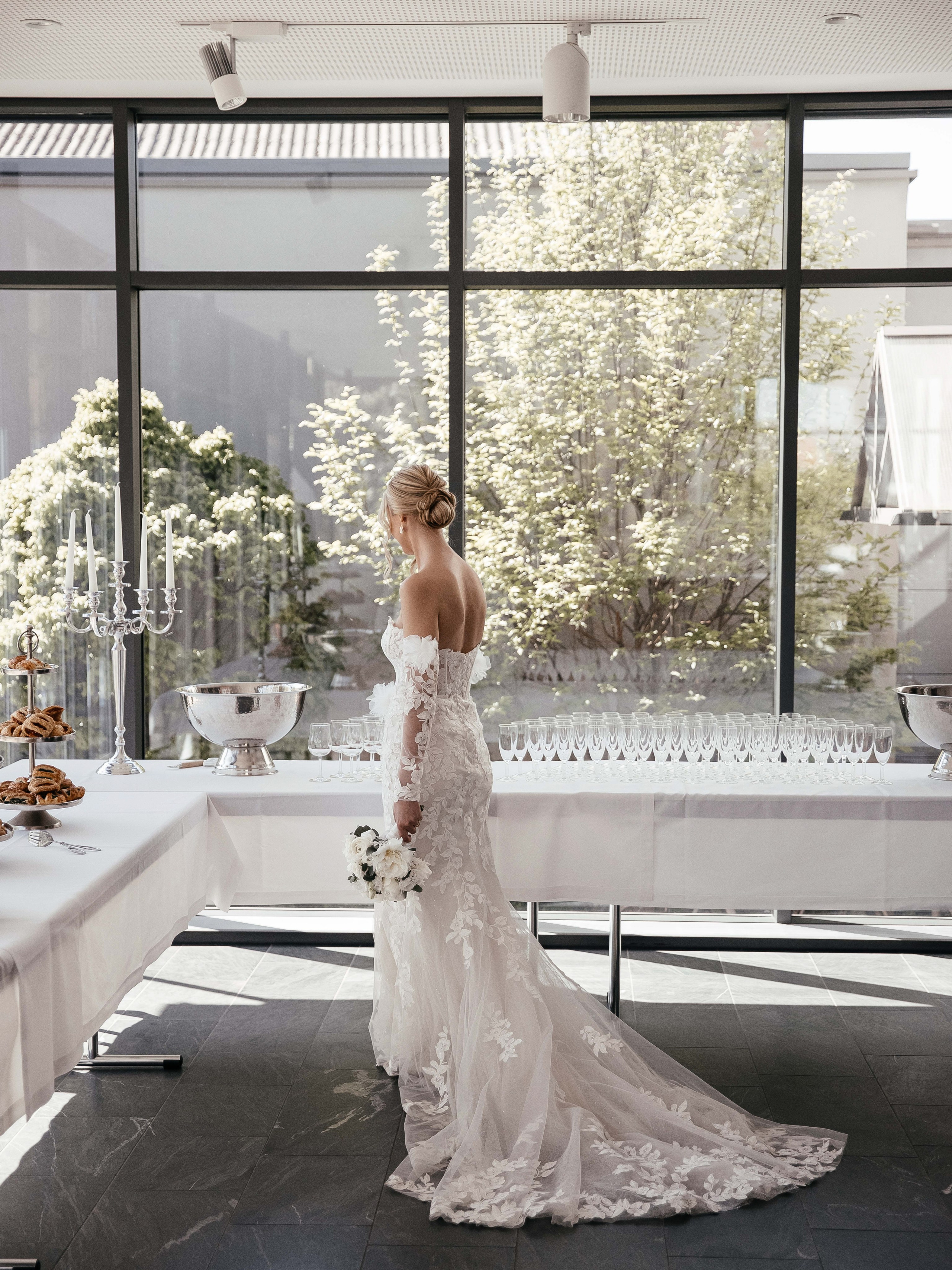 Hochzeitfotografin. Familien-, Hochzeits- und Newbornfotografin Neustadt an der Weinstraße