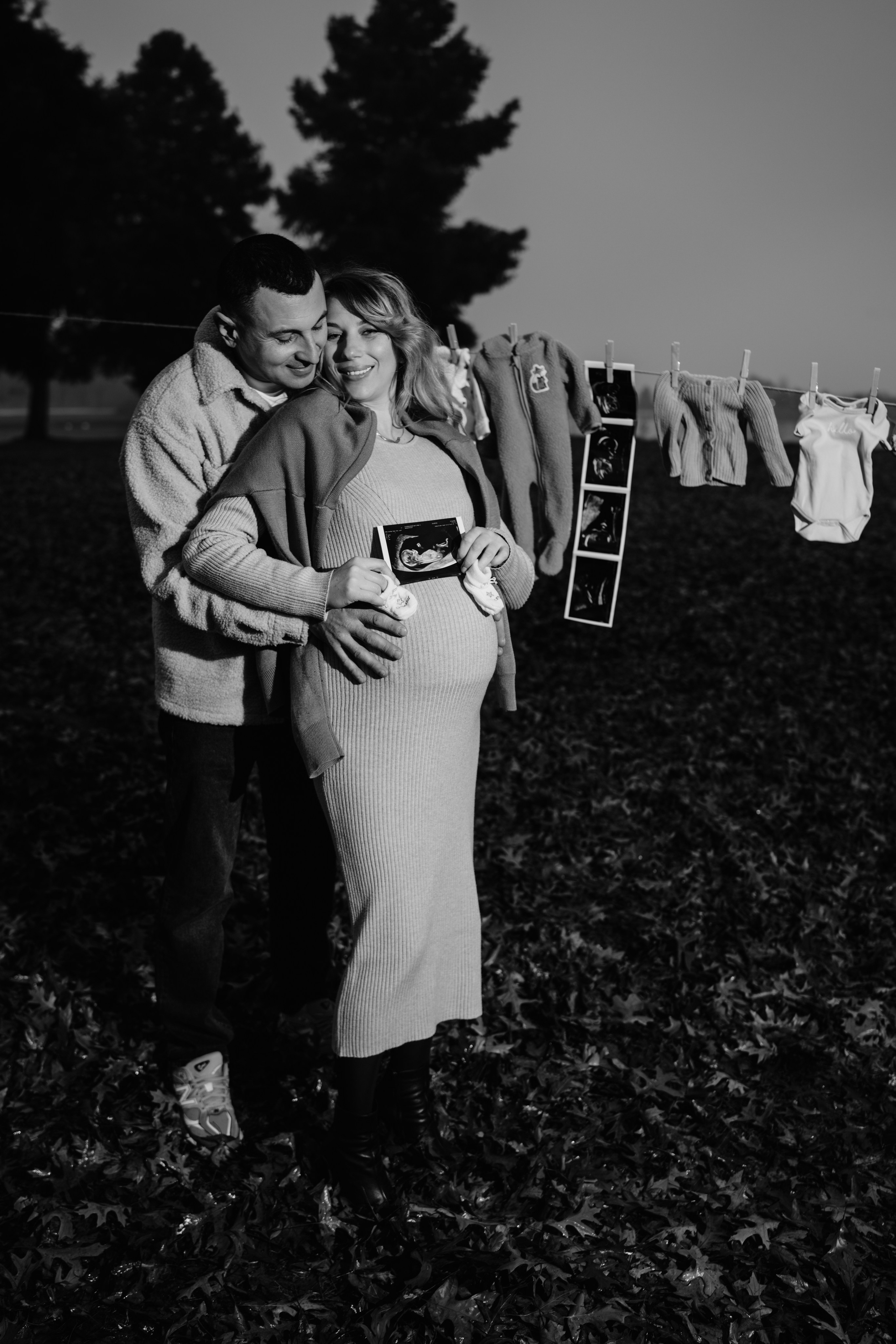 Y&N. Photographer Netherlands