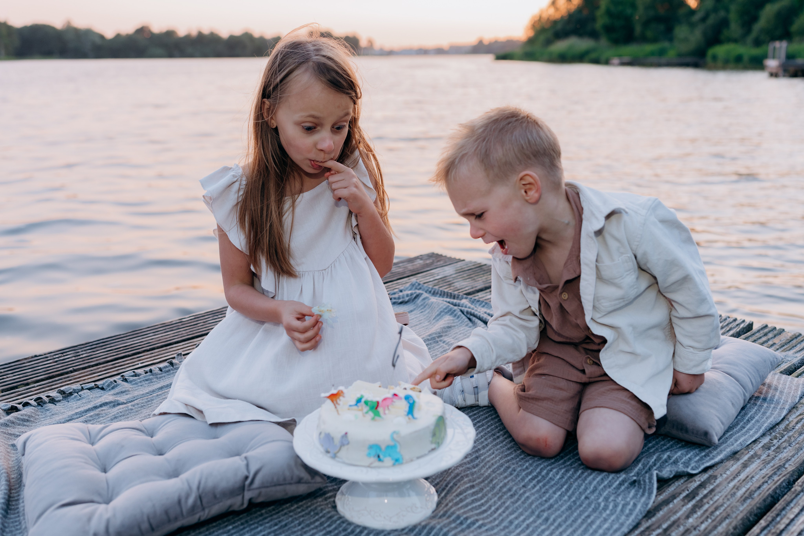 O&M. Photographer Netherlands