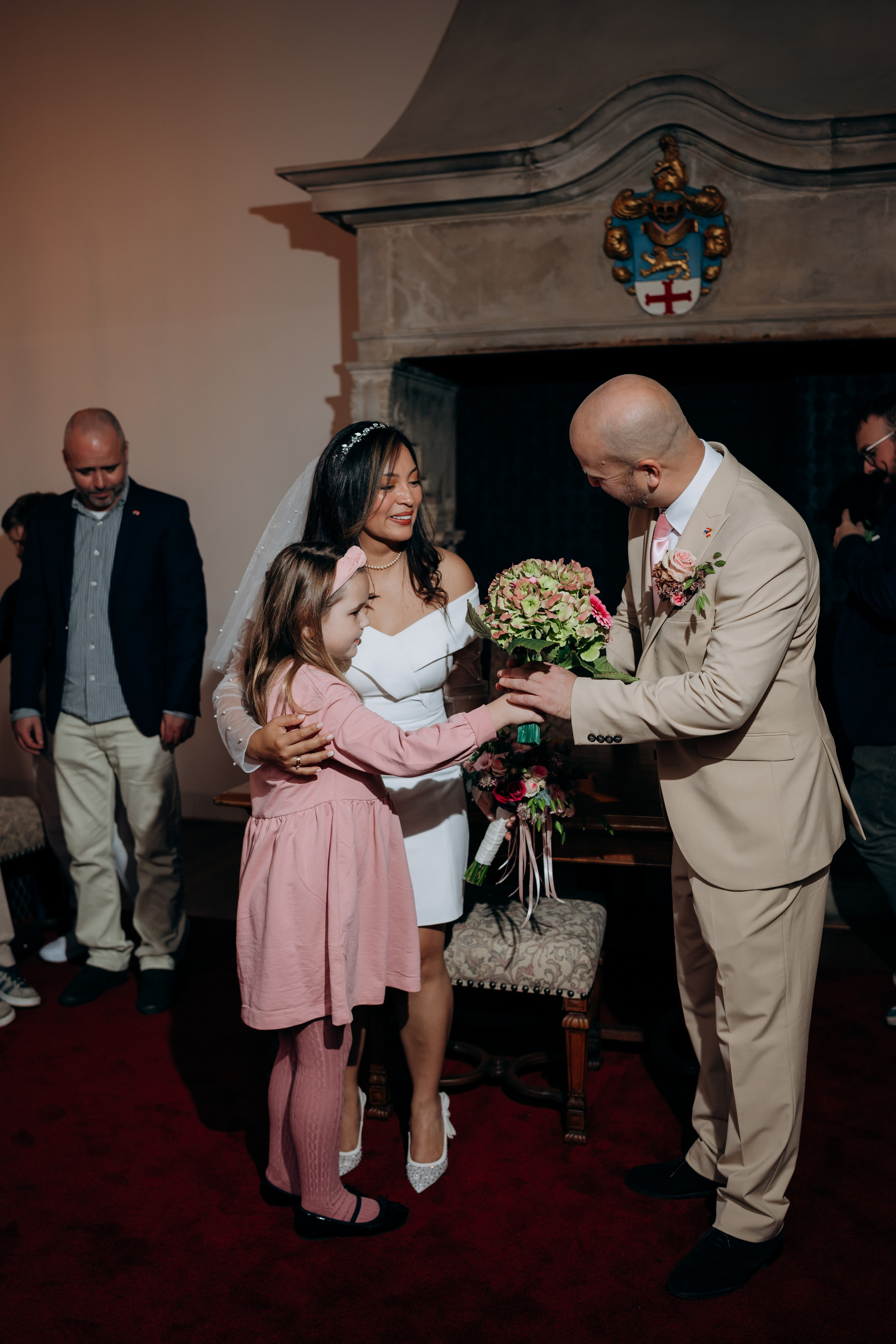 M & K. Photographer Netherlands