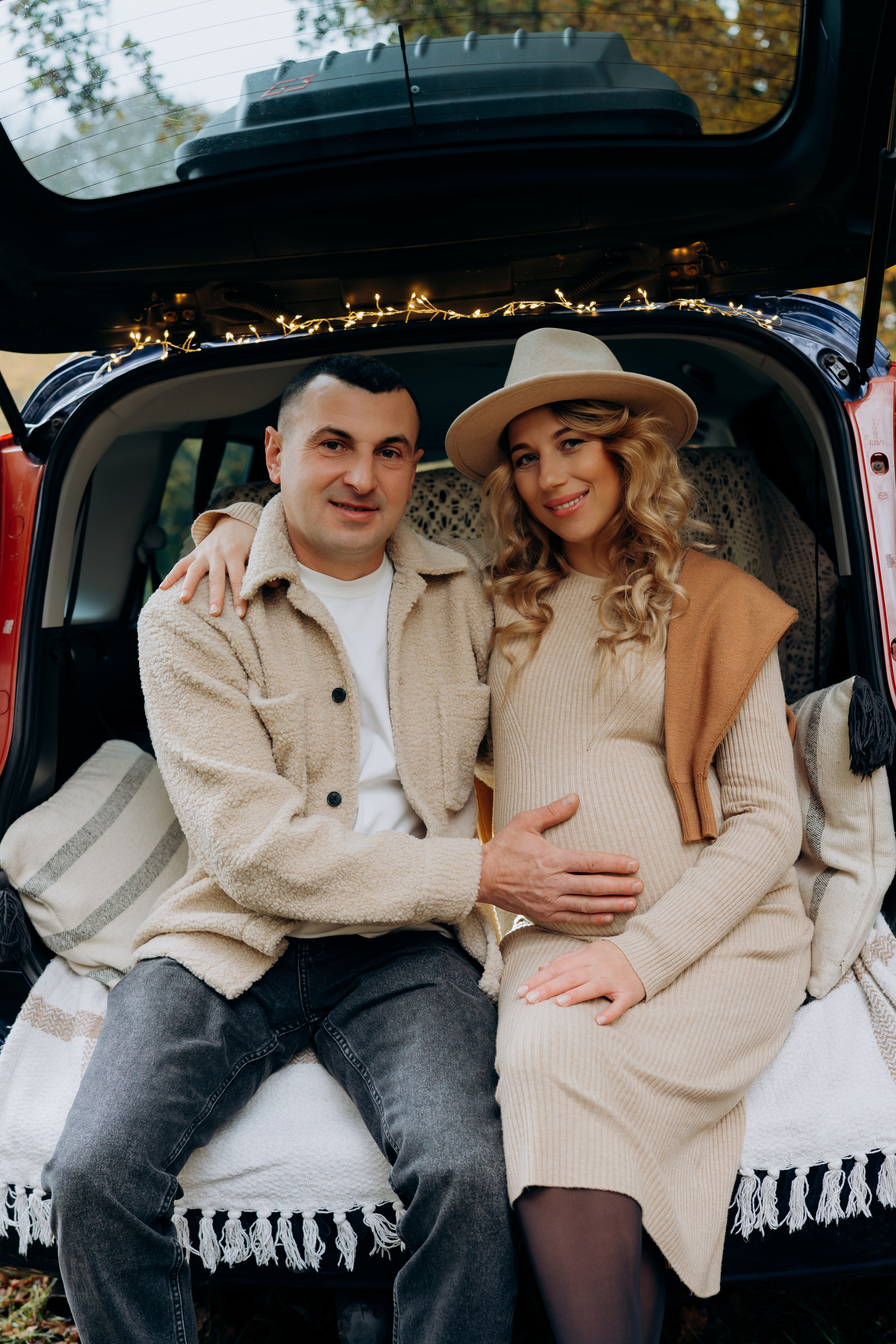 Y&N. Photographer Netherlands