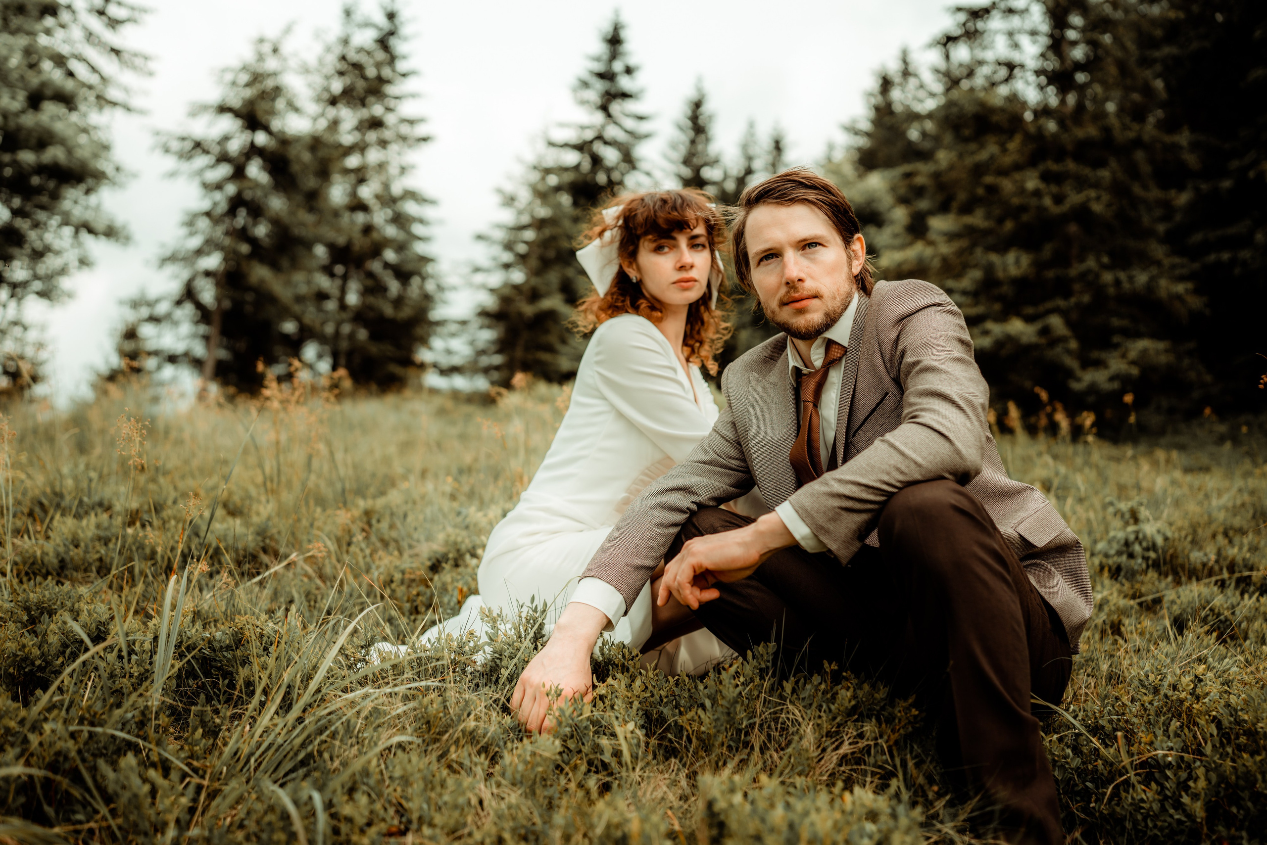 K&A. Photographer Netherlands