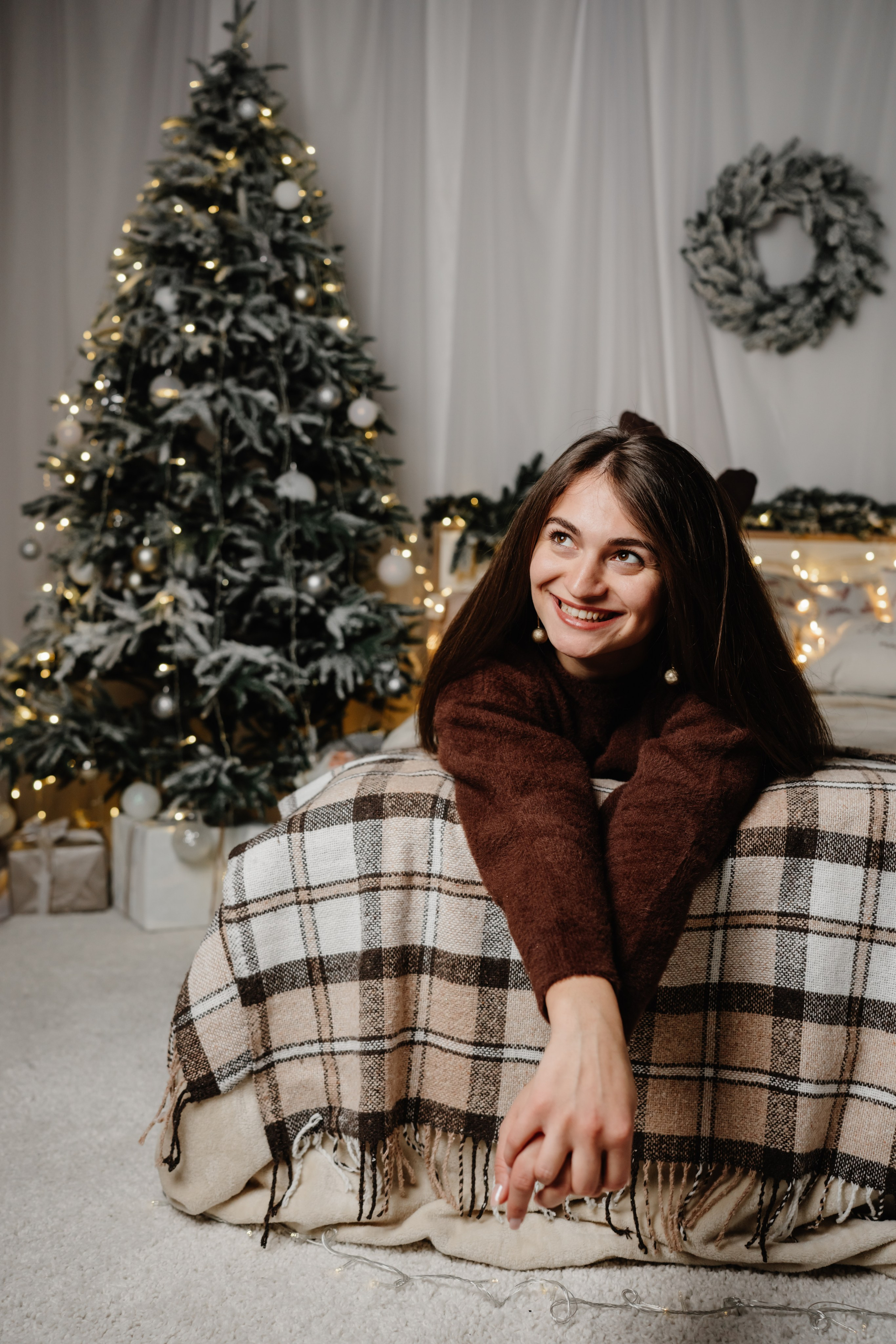 Iryna Debliuk. Photographer Netherlands