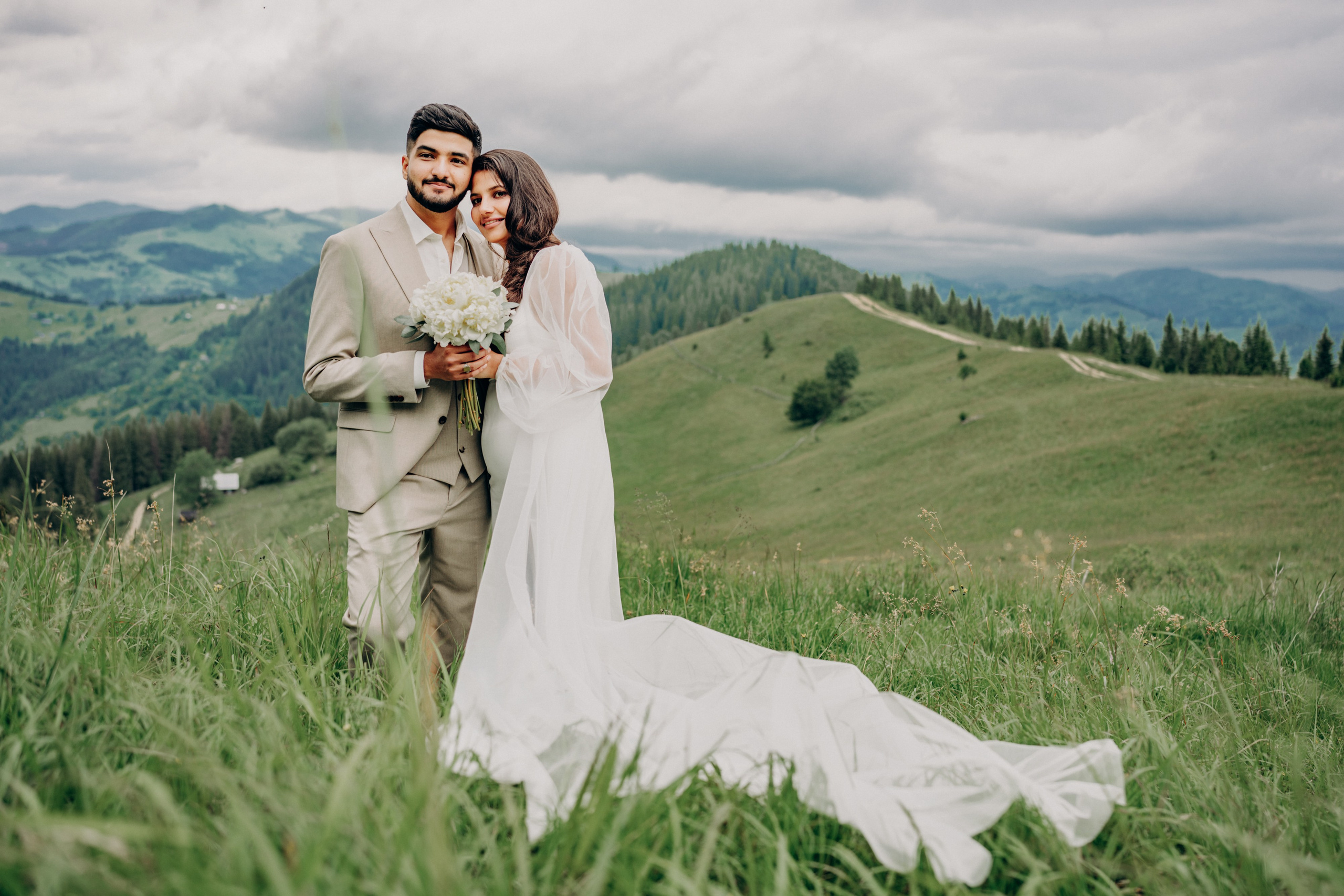 S&M. Photographer Netherlands