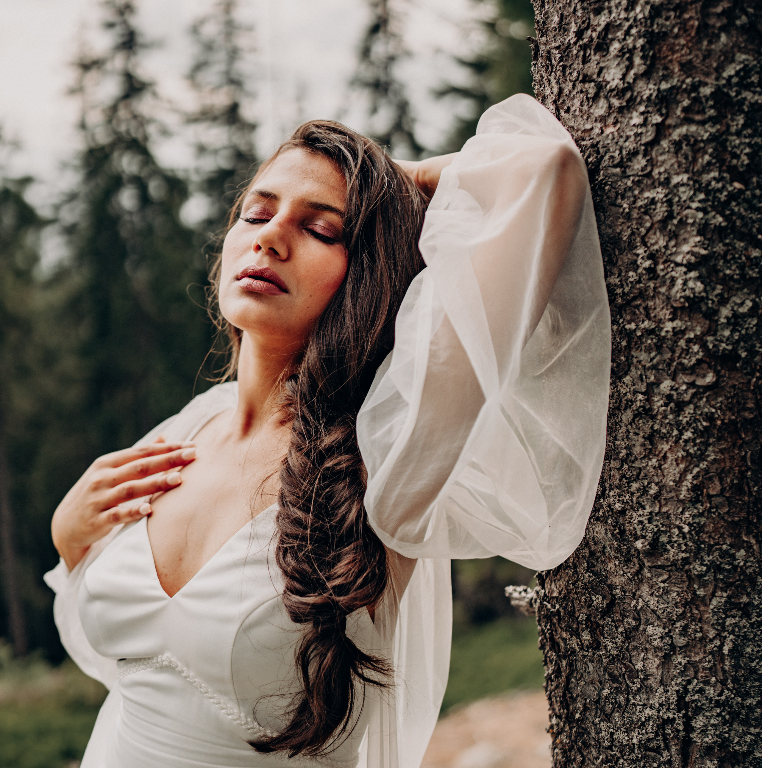 S&M. Photographer Netherlands