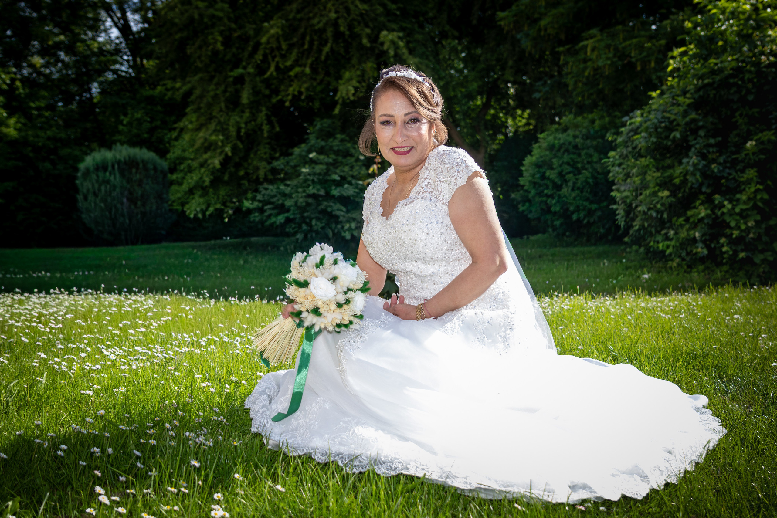 Bogdan si Flori. Fotograf familie, mini studio, evenimente, botez, majorat