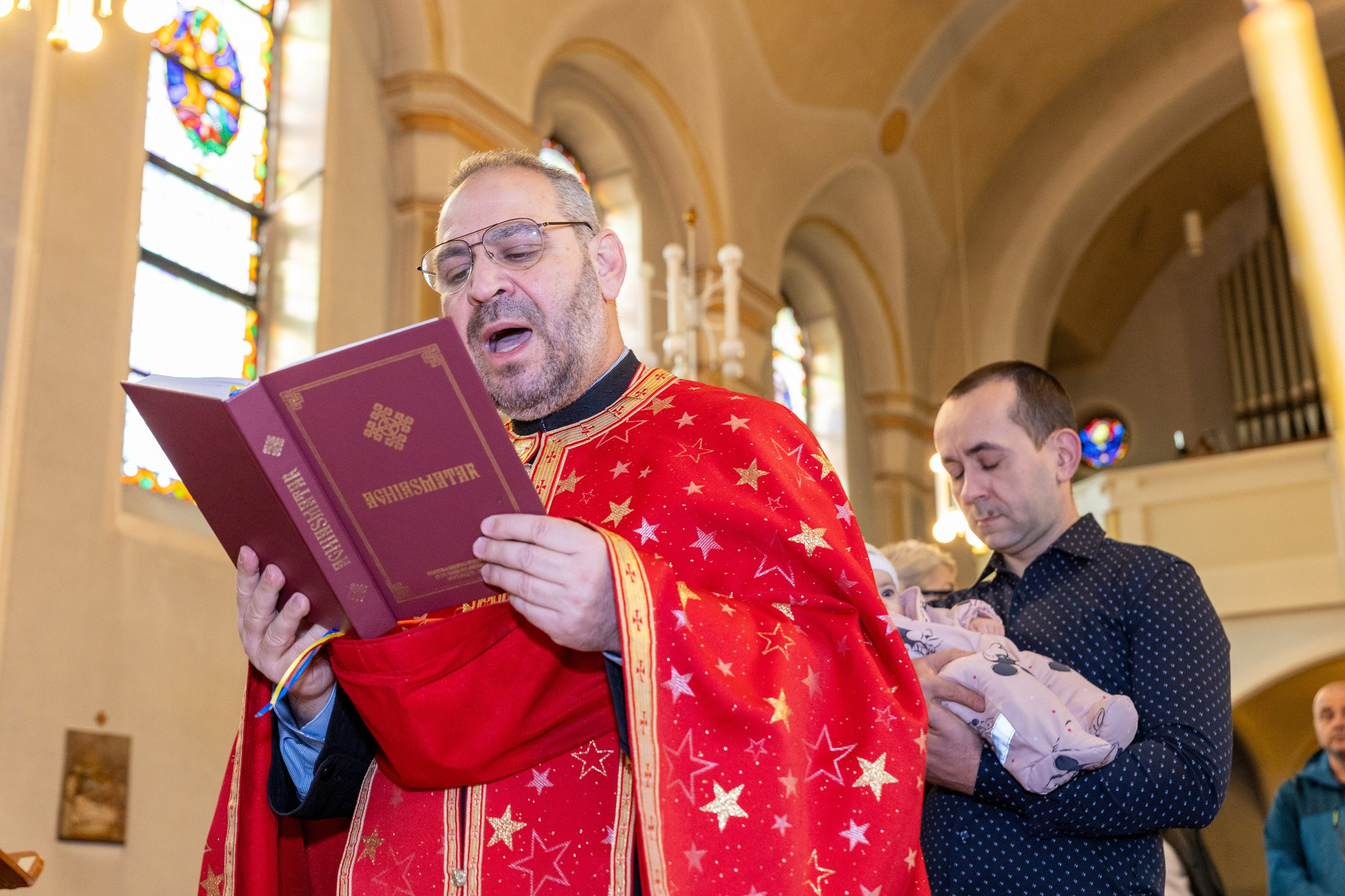 Camelia Ioana 08.02.2025