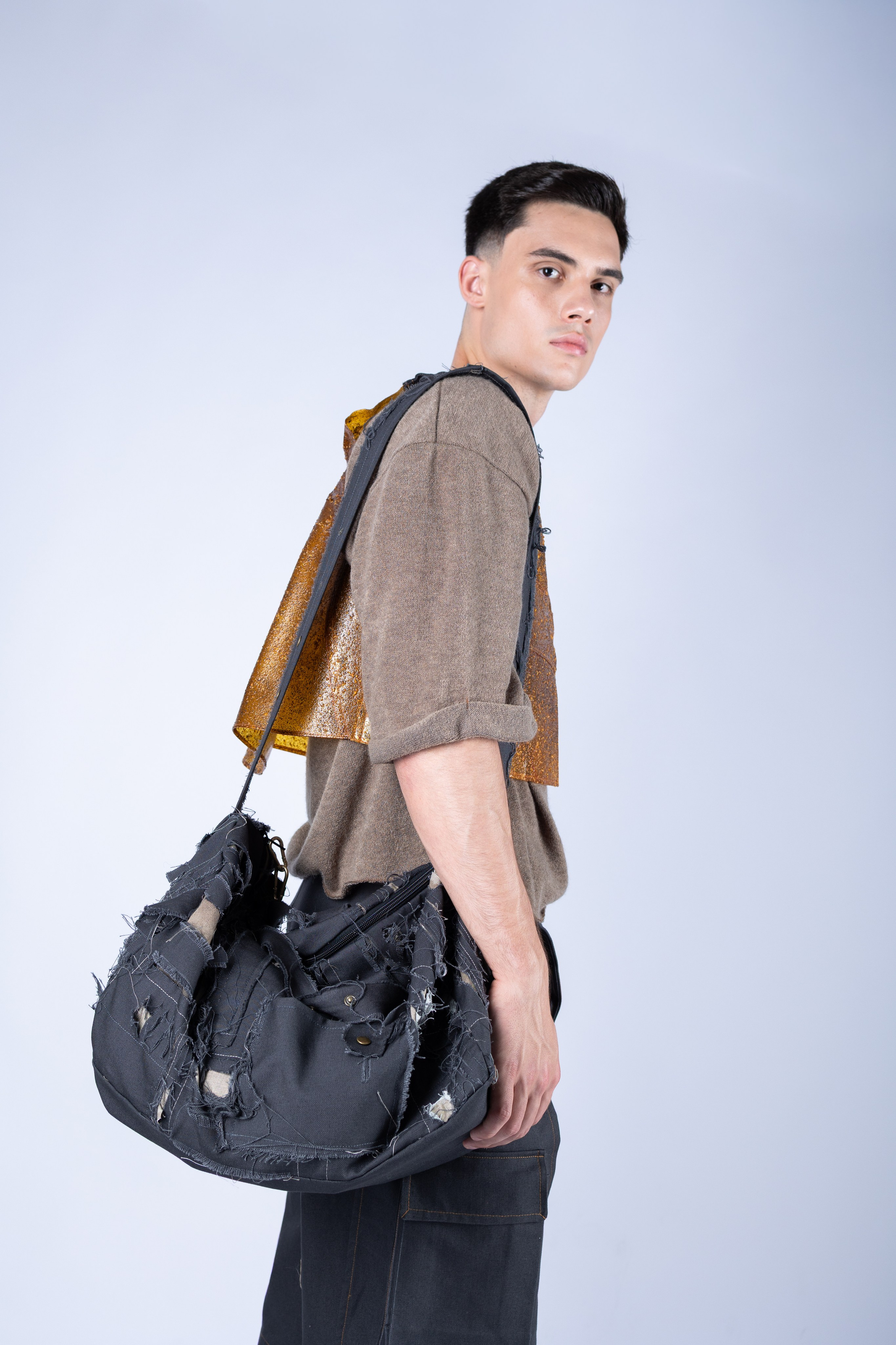 Studio. Razvan Sogor Photography
