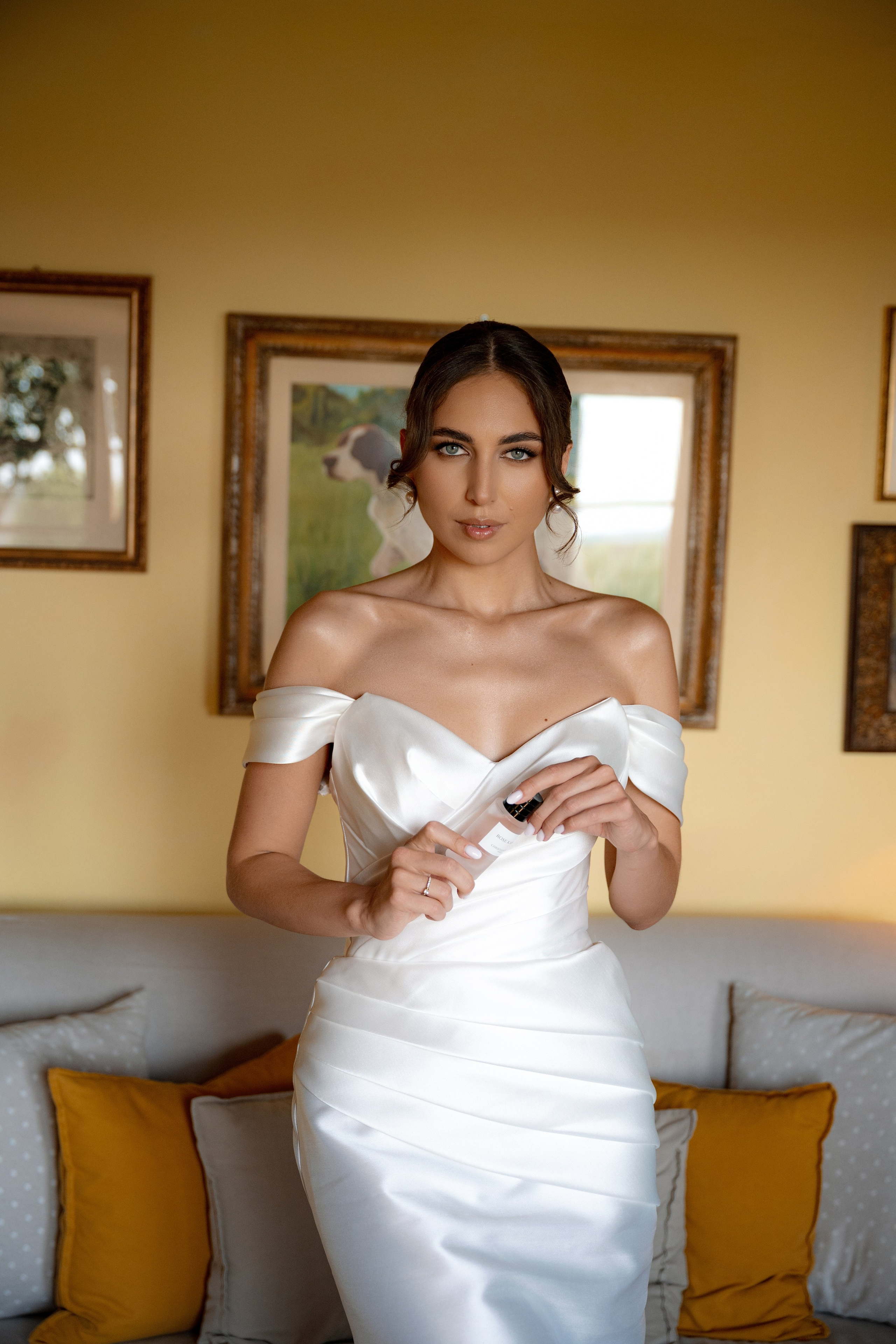 KSENYA & VLADIMIR. Bakasphoto wedding and lifestyle photography Latvia and Worldwide