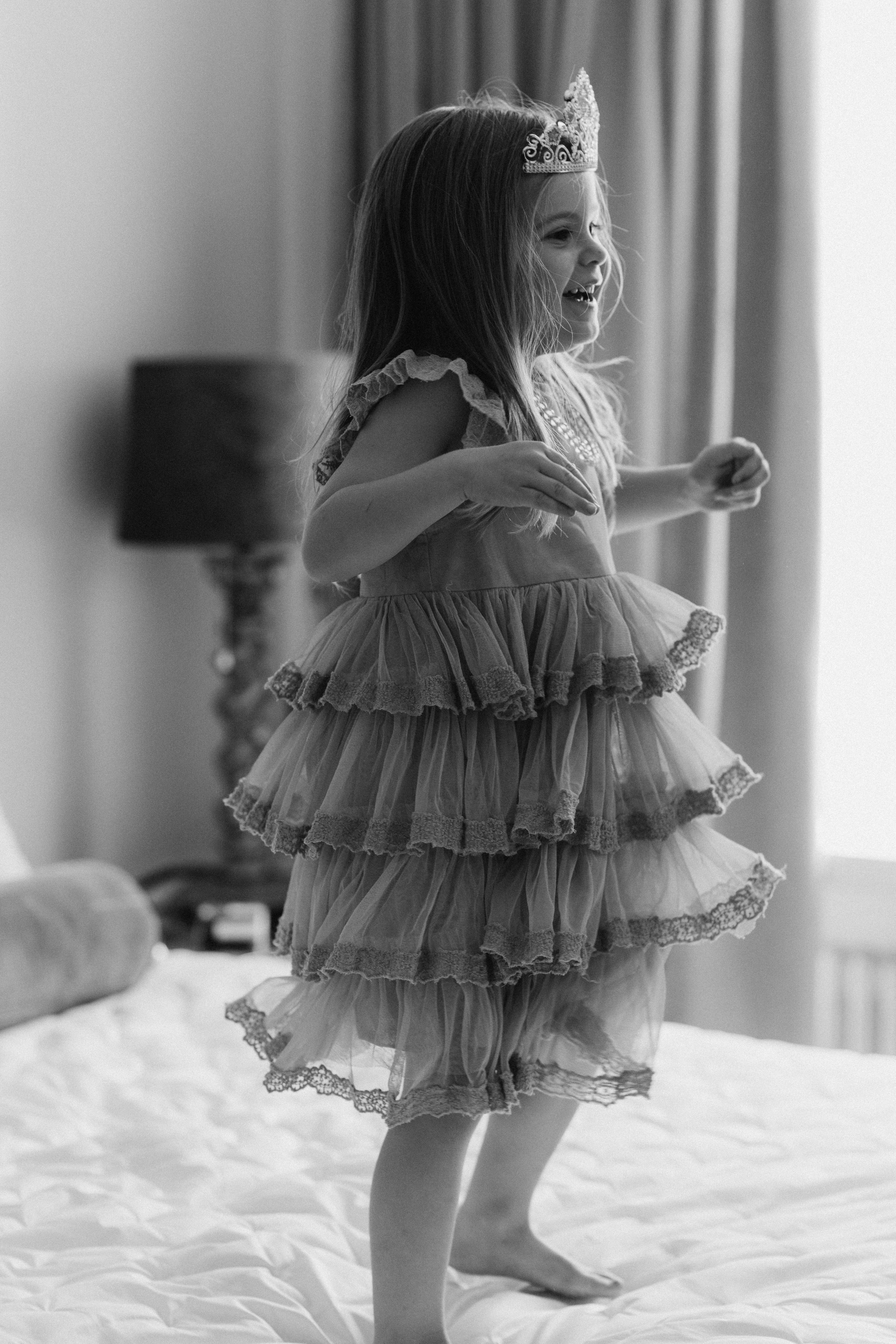 L&H. Wedding and potrait photographer in Helsinki Vickan O