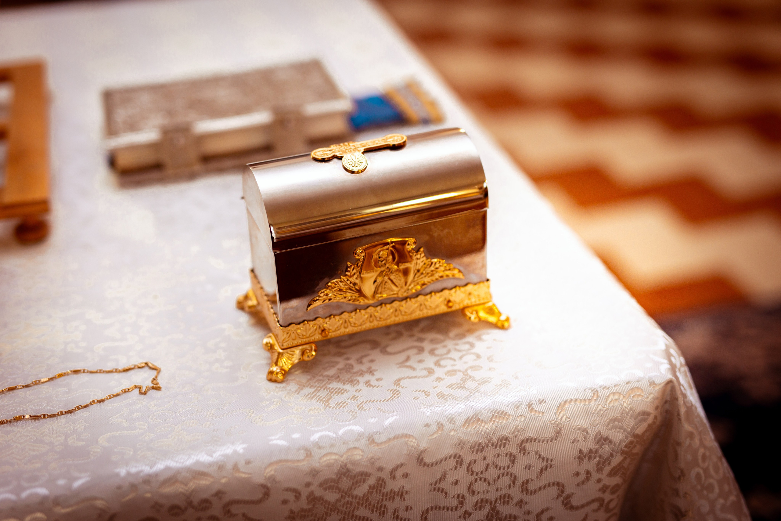 Aurora Battesimo. Luci e Capricci Photography