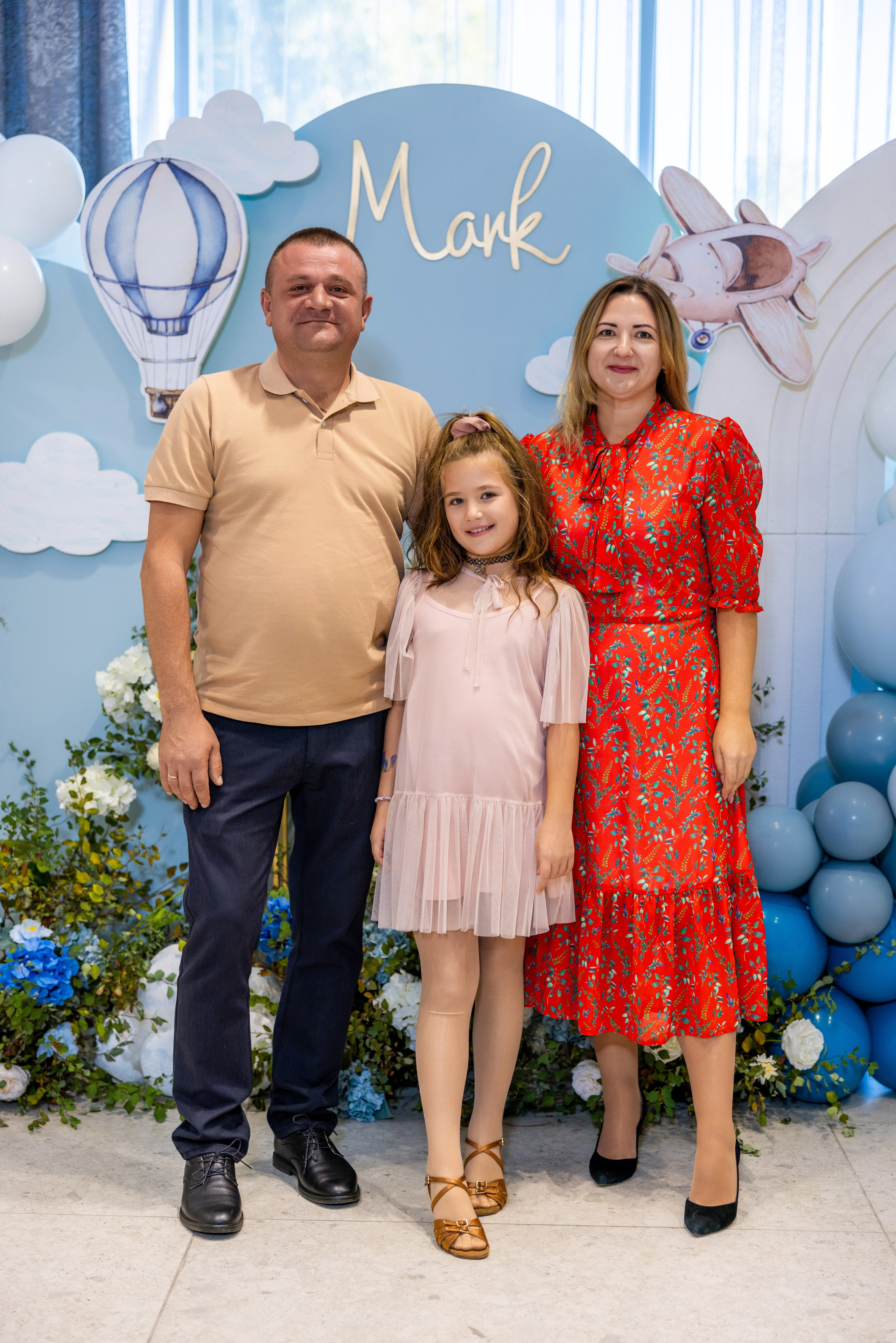 Mark. Furduidumitru.com