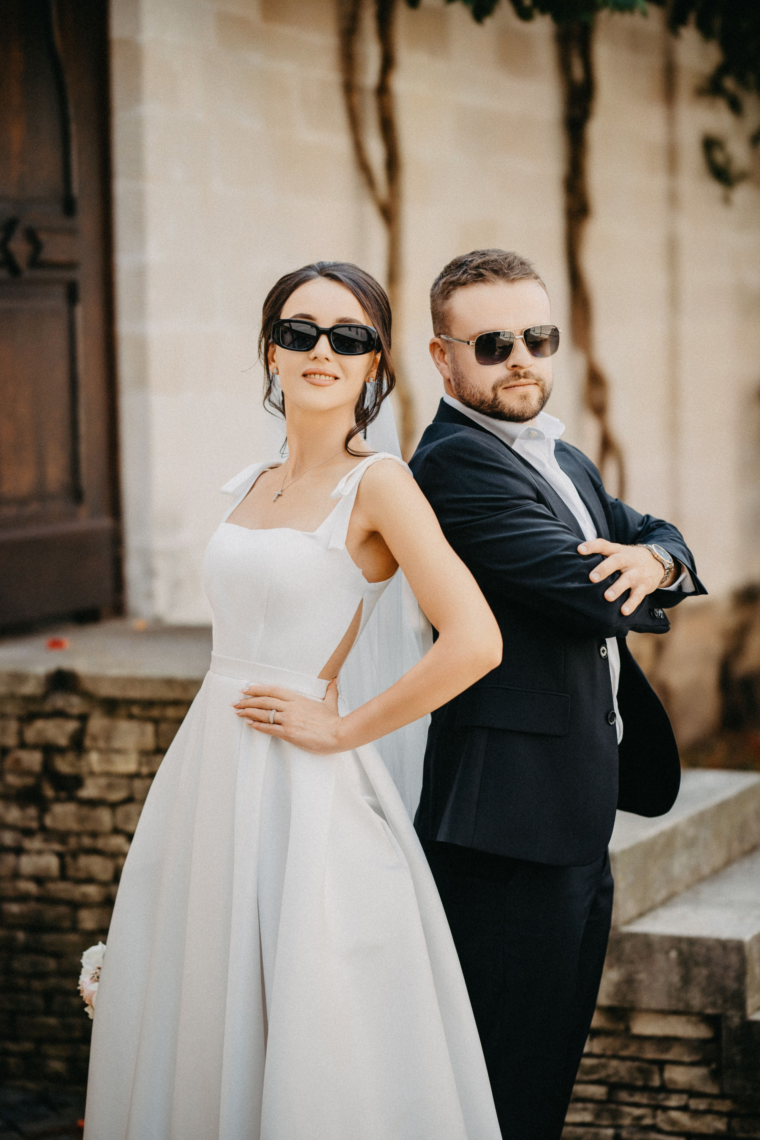 Iurie & Anastasia. Furduidumitru.com