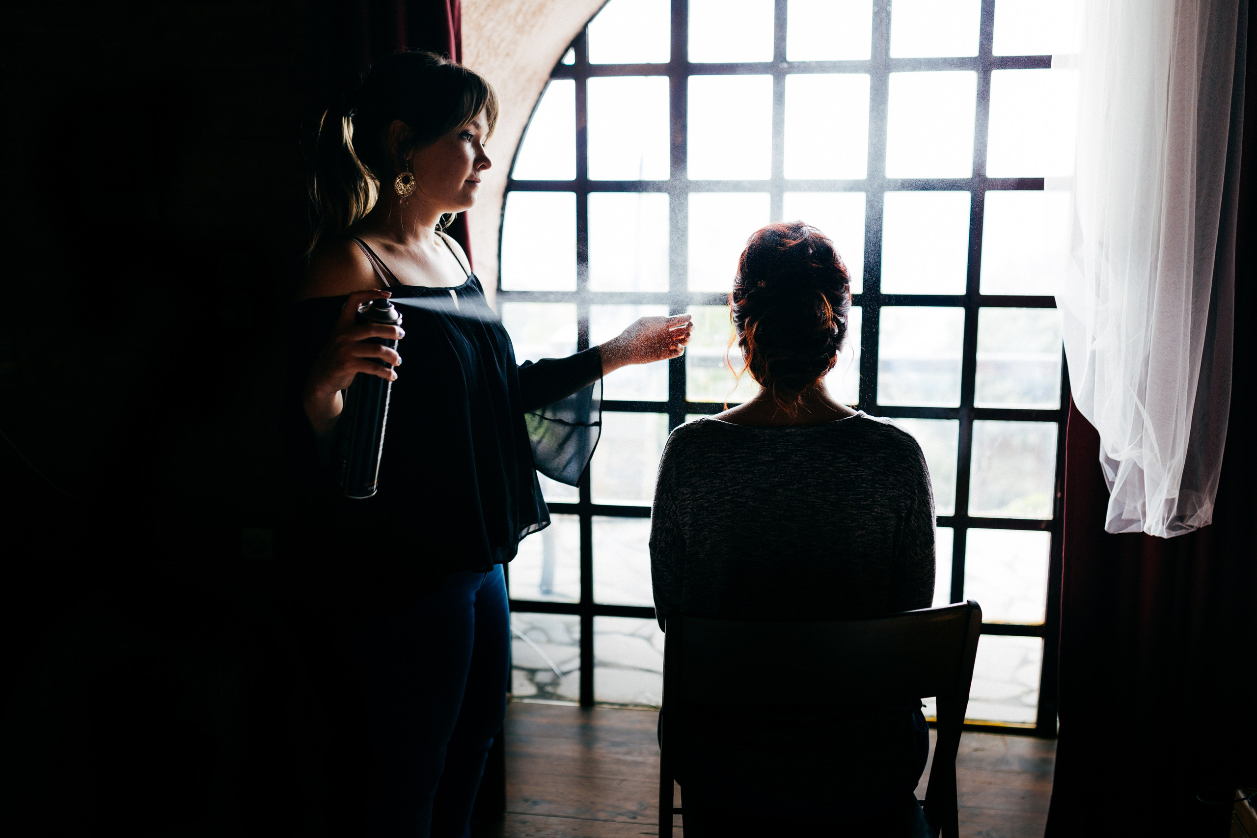 Gavin & Jessica, Evia. Denny Savon — Photographer in Santorini | Weddings, Love Stories & Flying Dress