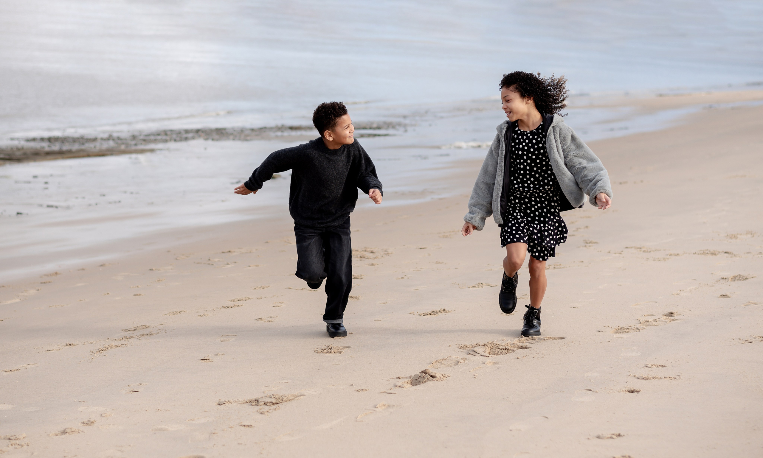 Children Photoshoot. Professional Photograher, Antwerpen/Belgium