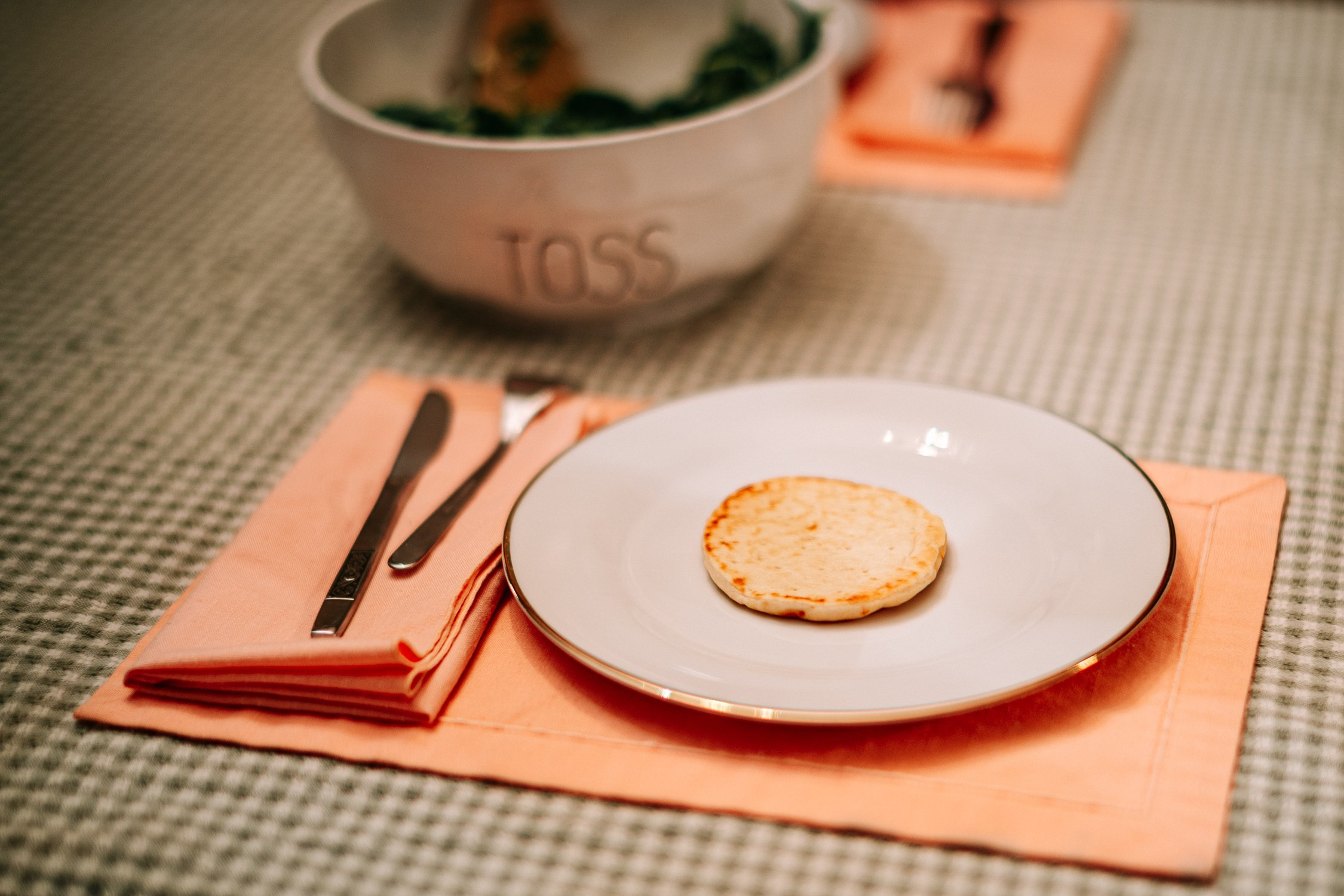 Things. ARTIGO Igor Rudyi Art Photography