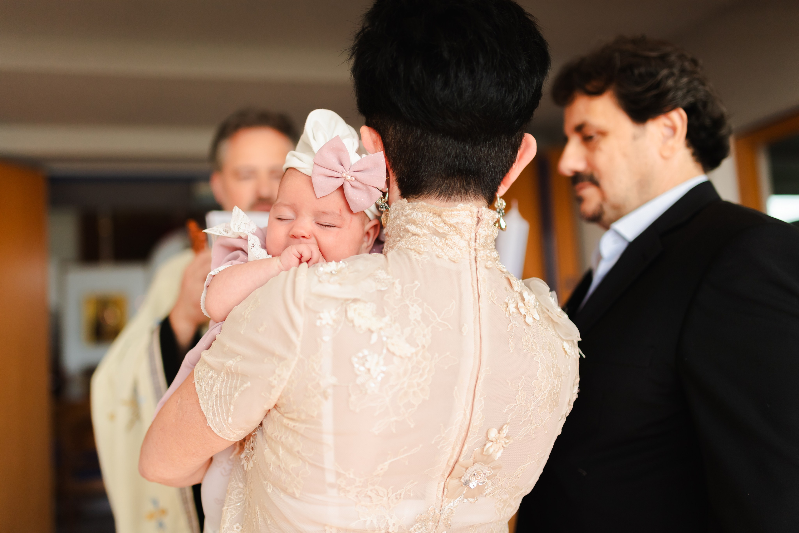 Micuta Michelle. Fotograf de nuntă în Germania