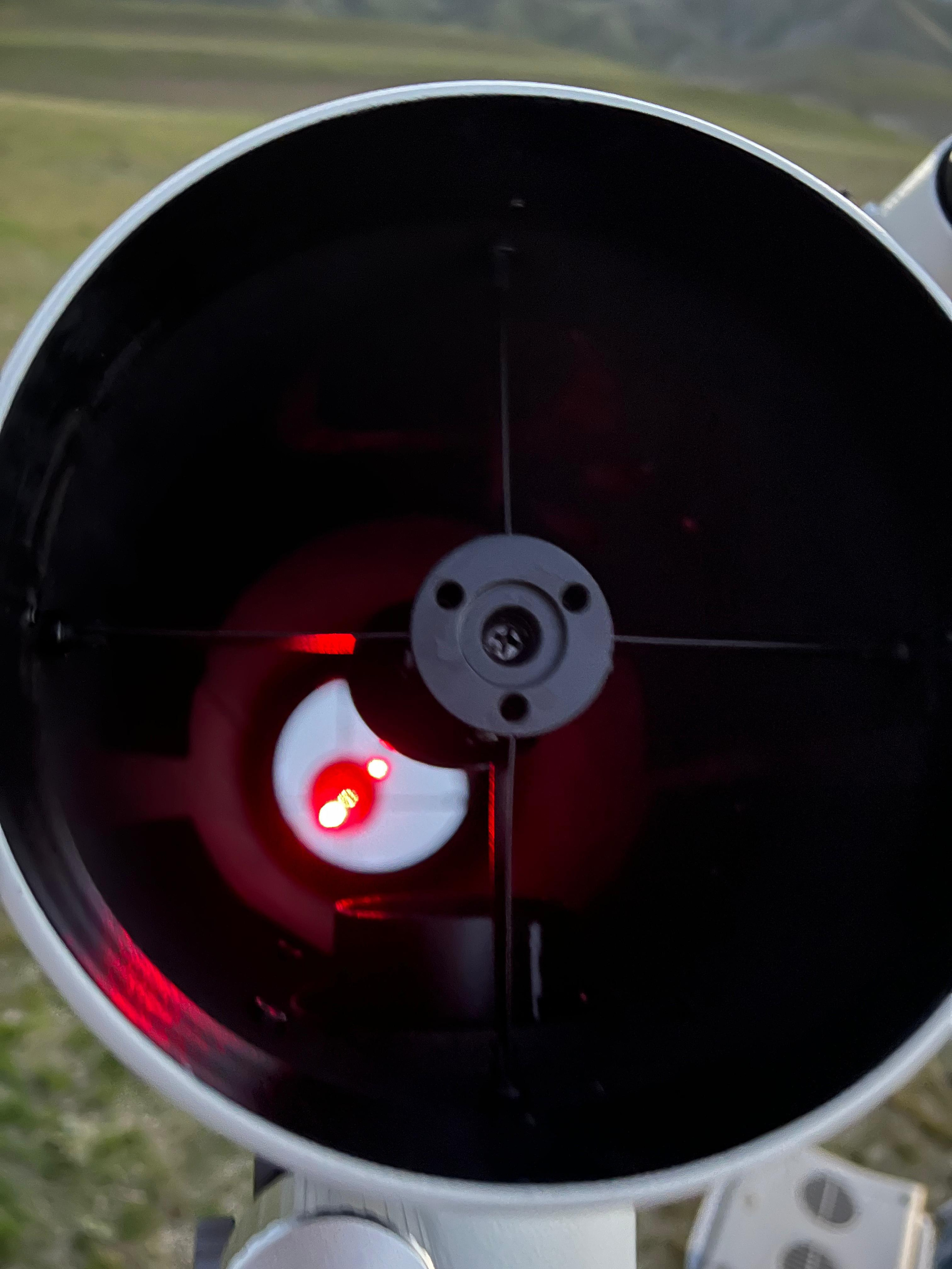 Mini astrokamp — Xızı (#007). Həvəskar Astronomlar Cəmiyyəti — Astronomy.az