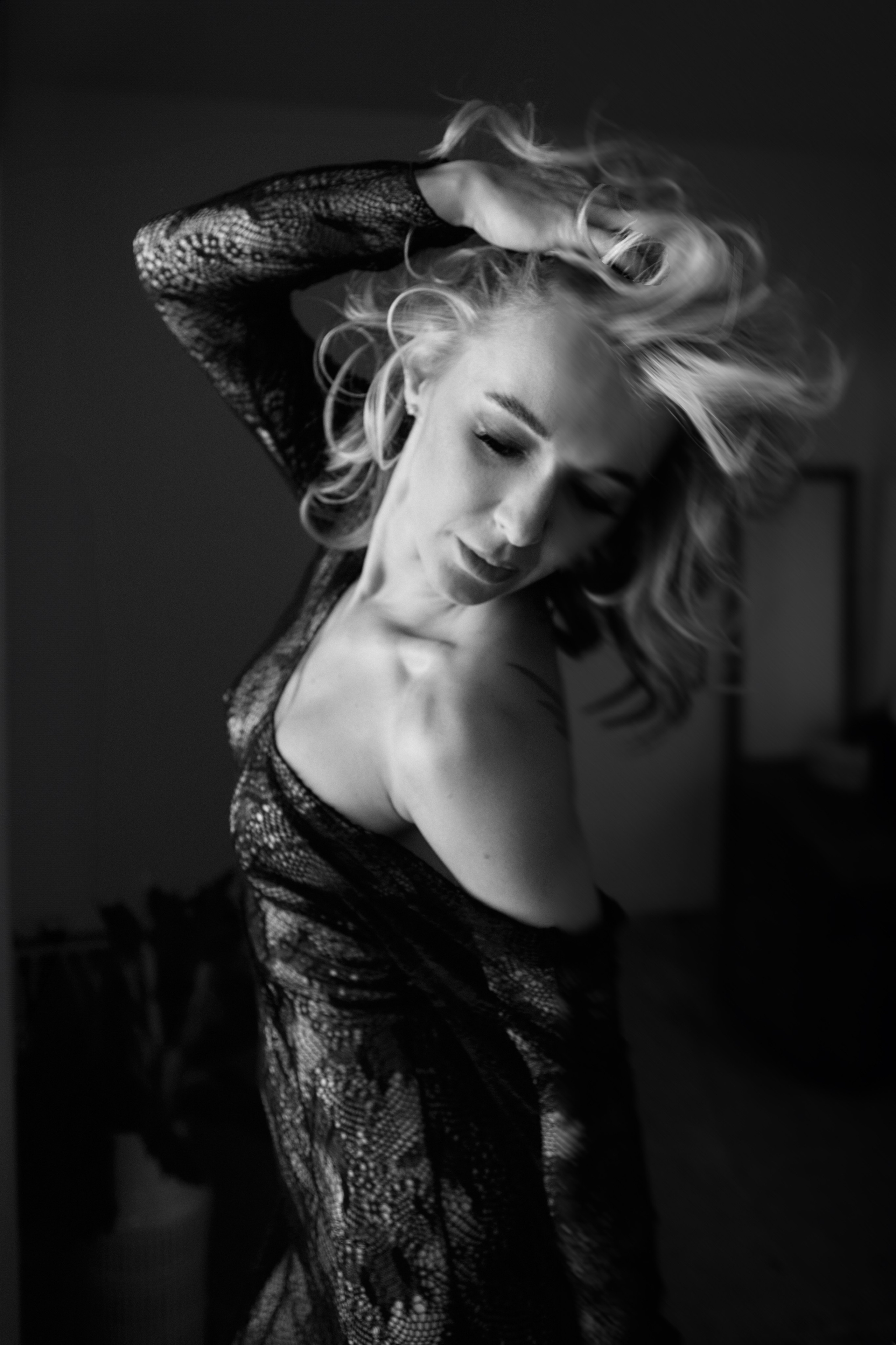 Olga. NATALYA FOTOS FOTOGRAFO ALTEA - ALICANTE Семейный фотограф в Аликанте