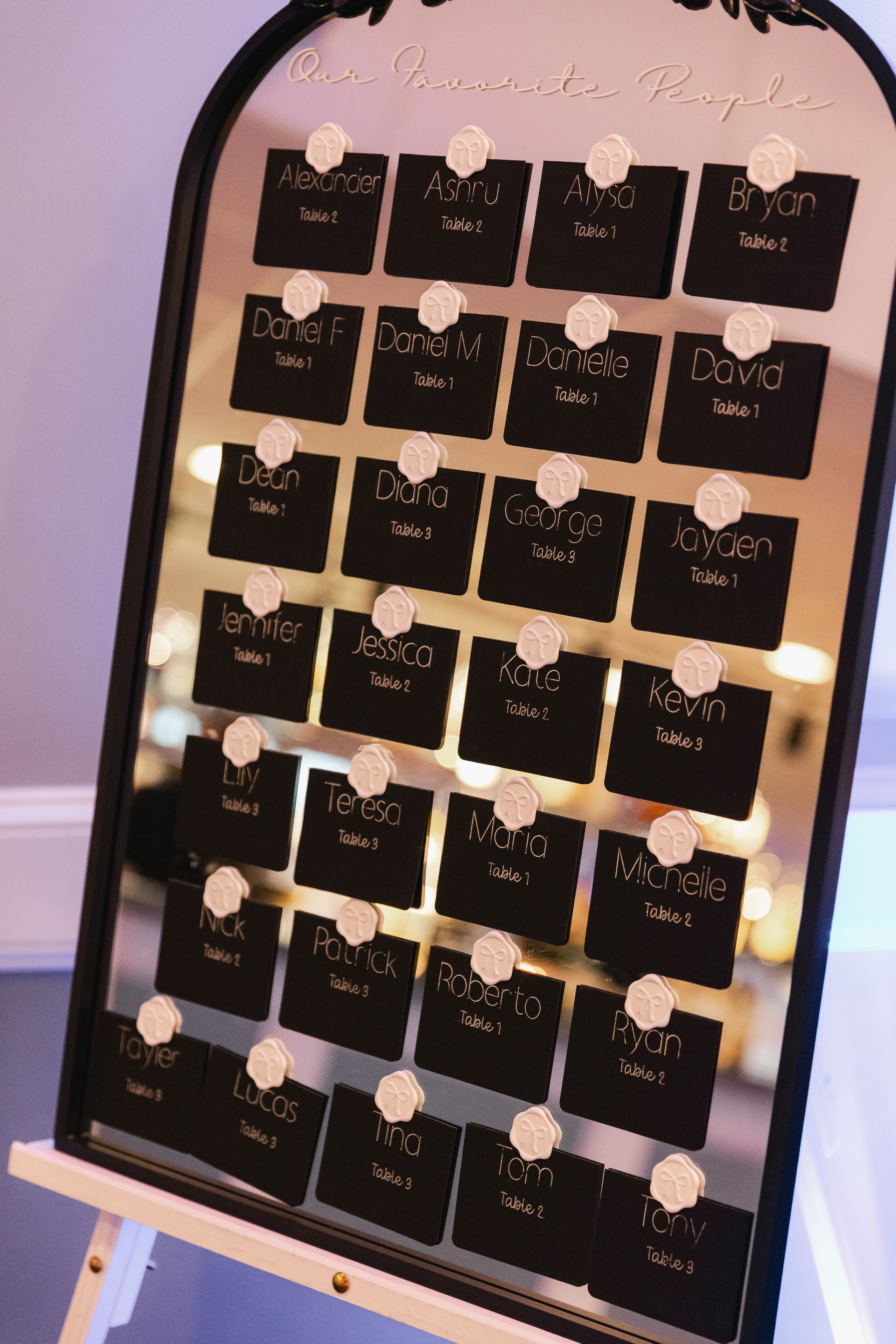 Ashley & Shawn | Intimate Wedding in Portland, ME