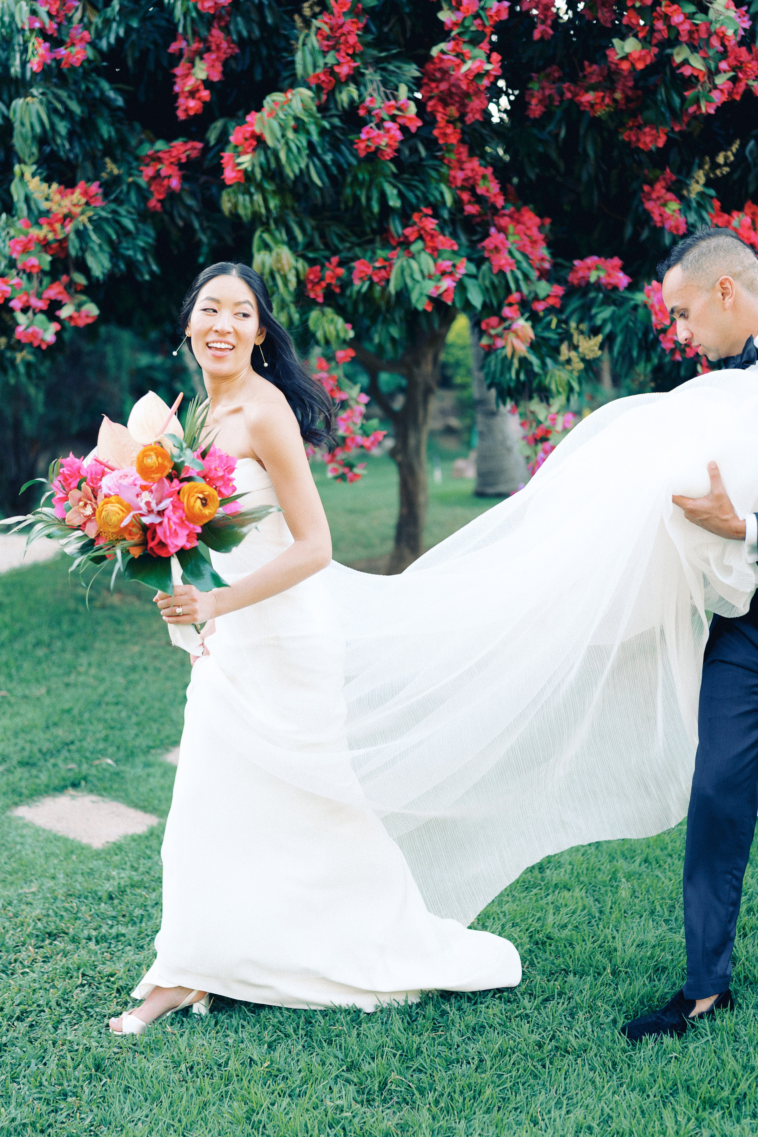 Emilee&Ryan.full. Sayulita Wedding Photographer, Puerto Vallarta, Cabo