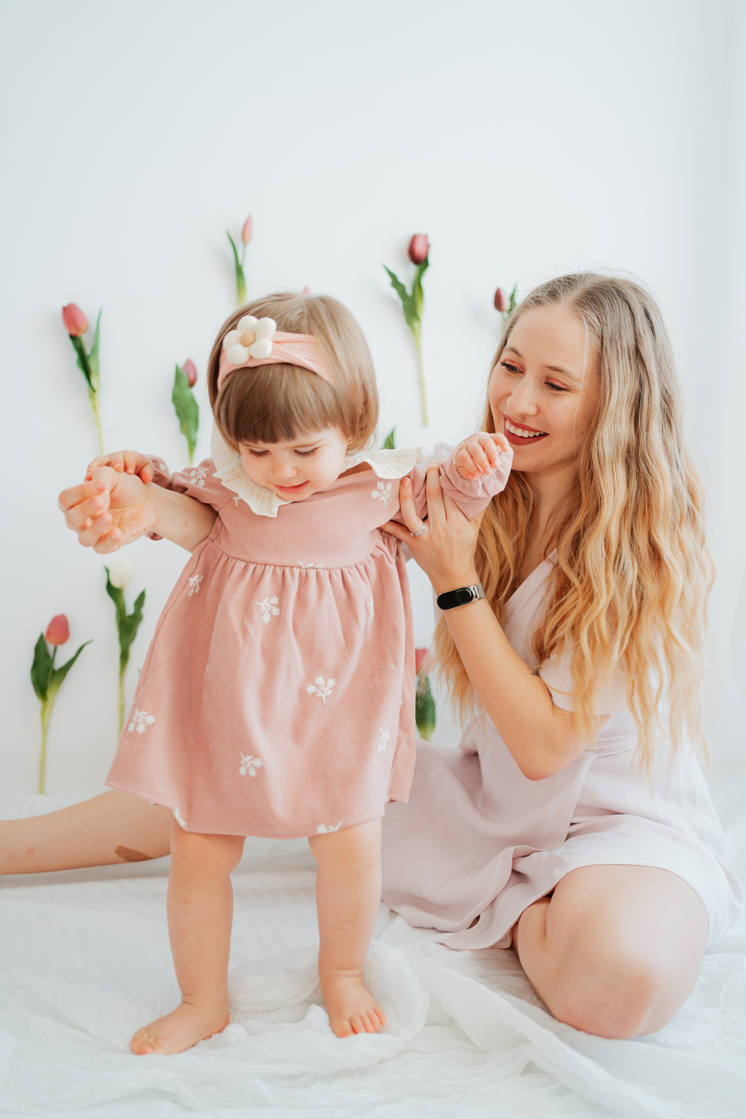 SPRING SESSION. Ars Vidi | Digital Solutions