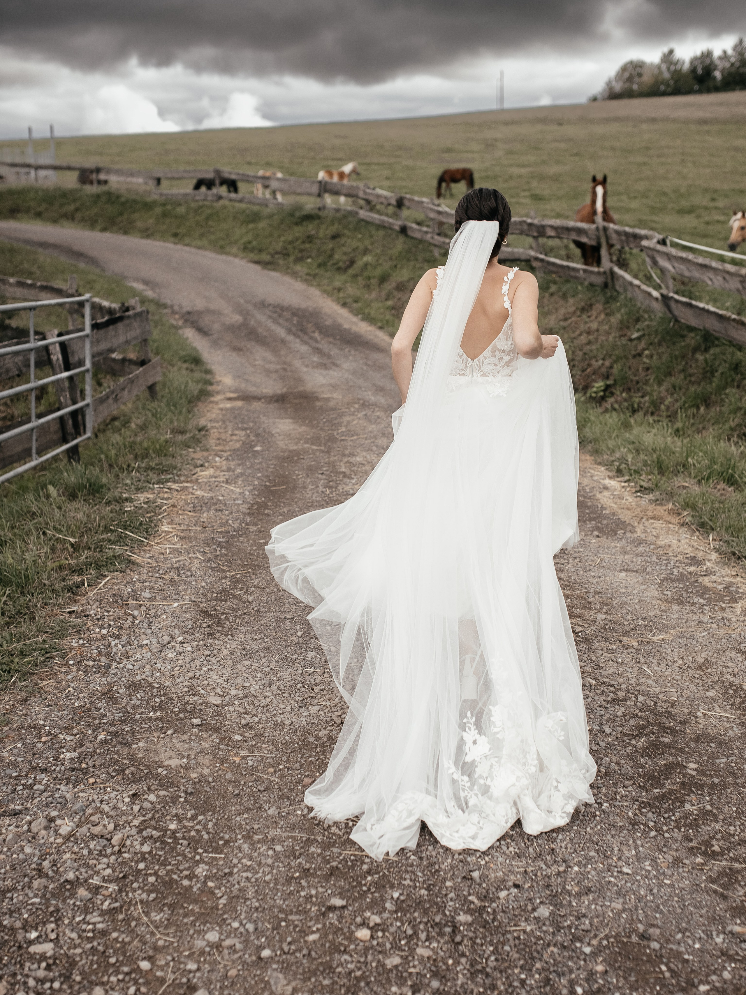 Hochzeitfotografin. Familien-, Hochzeits- und Newbornfotografin Neustadt an der Weinstraße