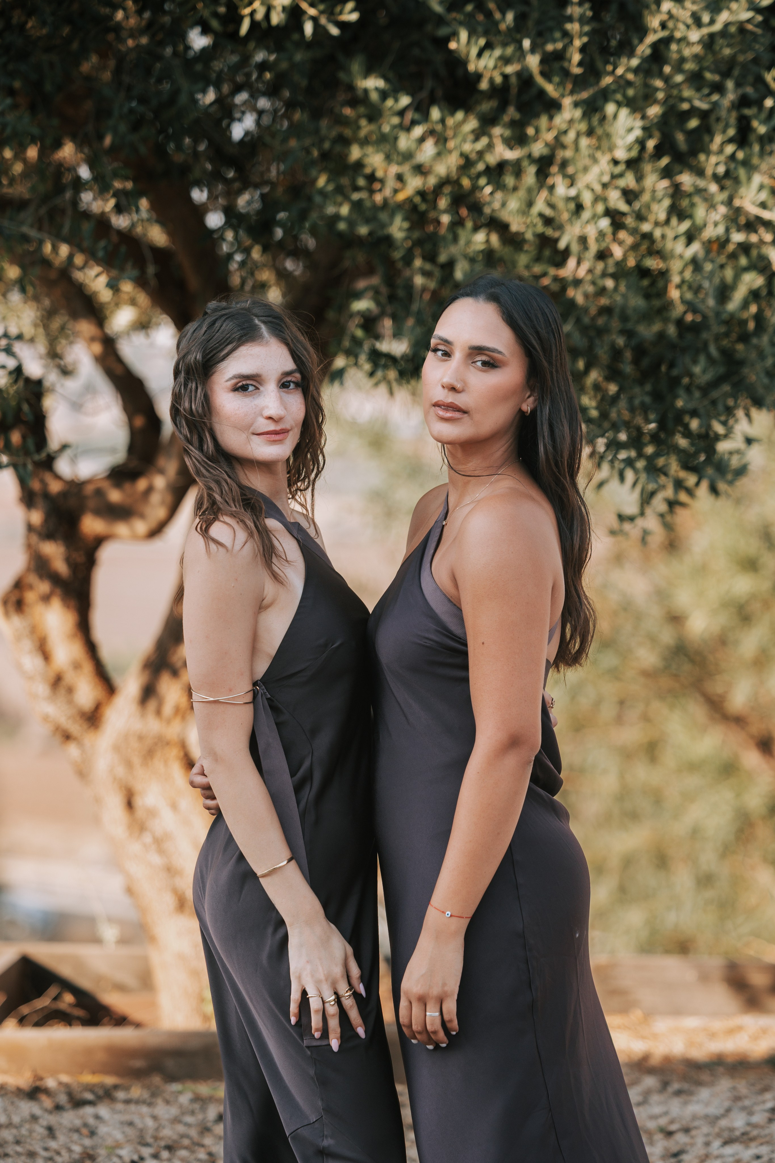 Osher & Or. AMIR BUCHNIK PHOTOGRAPHER