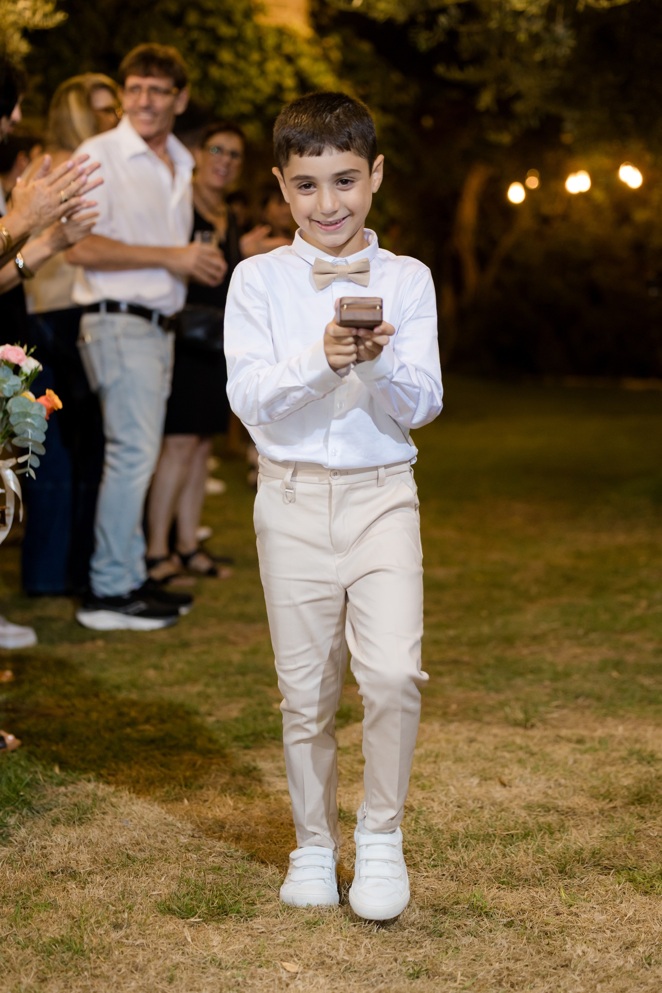 Loya & Alon. AMIR BUCHNIK PHOTOGRAPHER