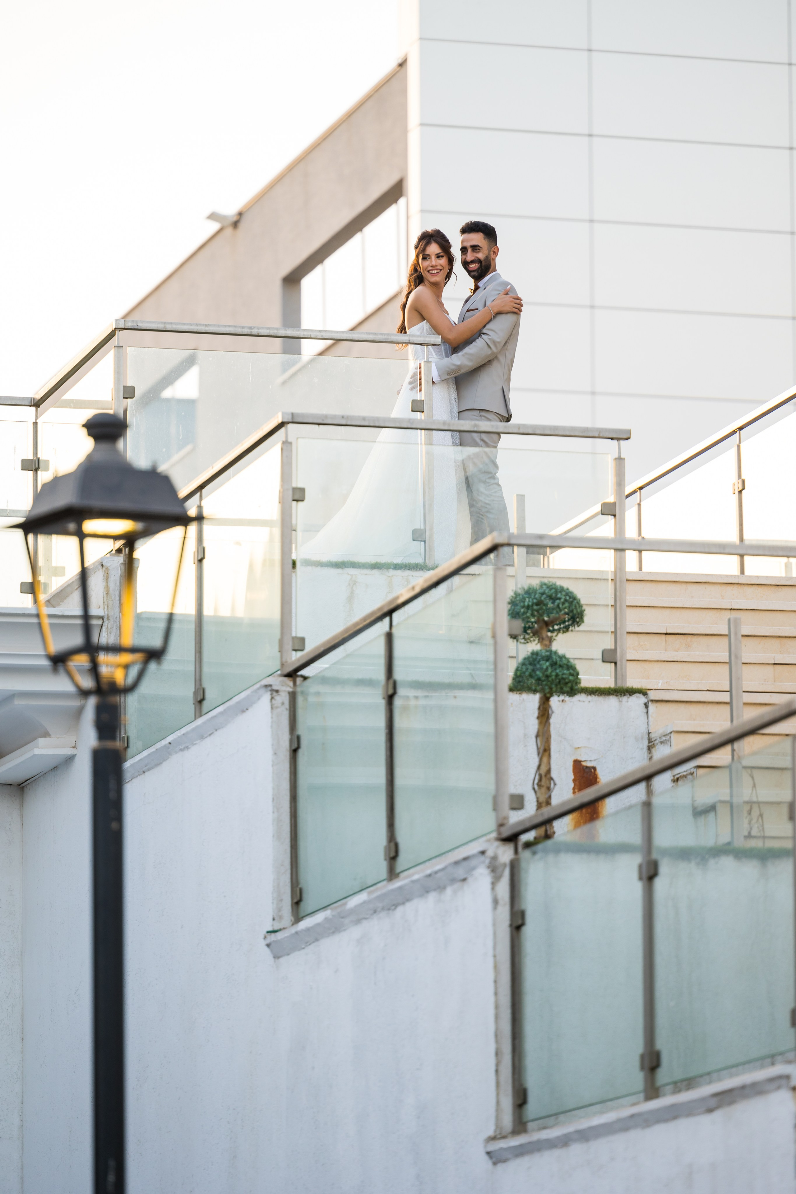 Naria & Yadid. AMIR BUCHNIK PHOTOGRAPHER