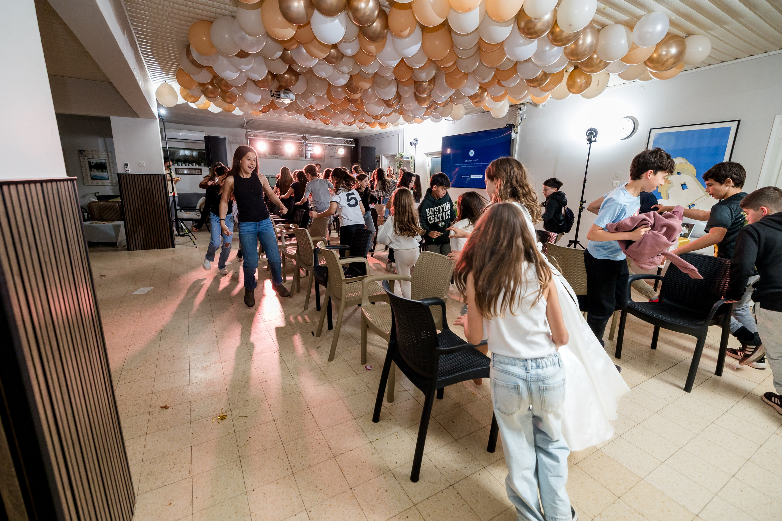 Yuval. AMIR BUCHNIK PHOTOGRAPHER