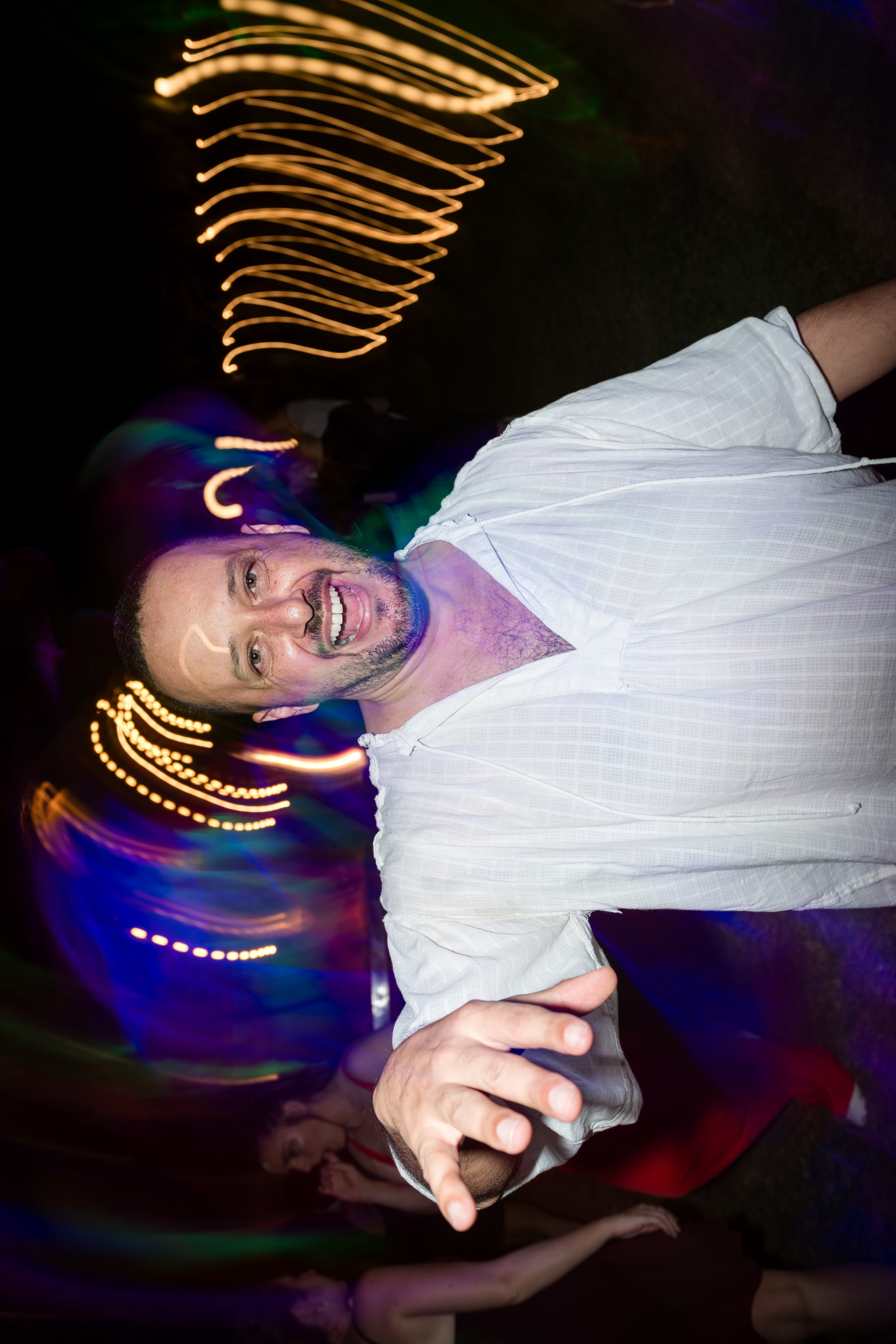 Shirley & Yoav. AMIR BUCHNIK PHOTOGRAPHER