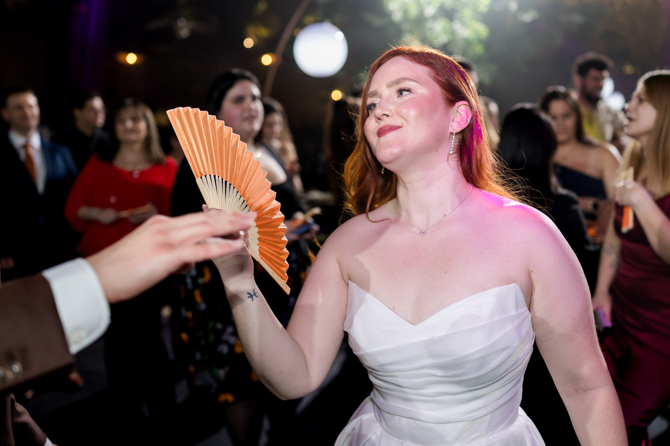 Karen & Nikita. AMIR BUCHNIK PHOTOGRAPHER