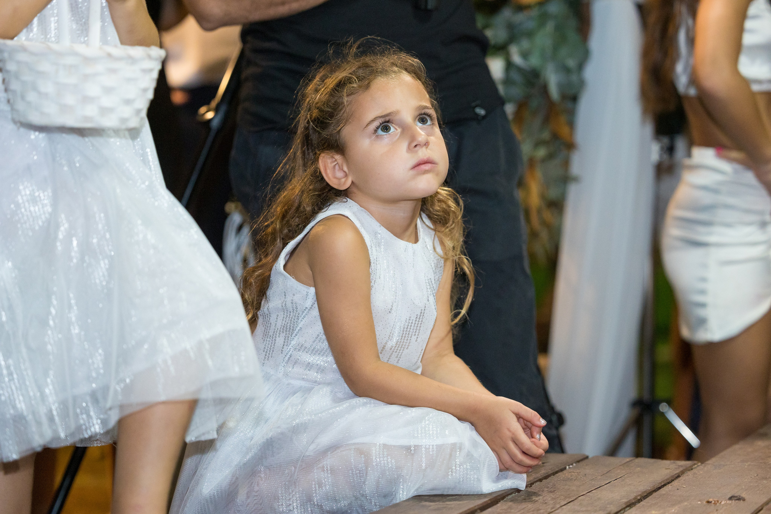 Shovel & Ido. AMIR BUCHNIK PHOTOGRAPHER