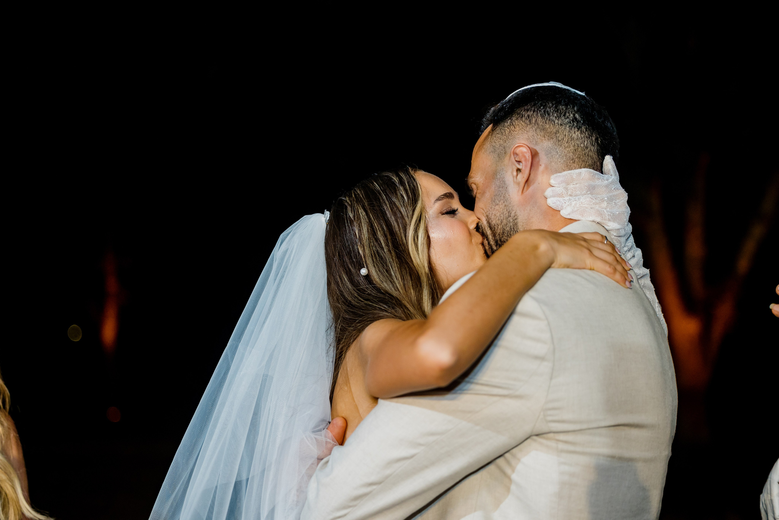 Shay & Maxim. AMIR BUCHNIK PHOTOGRAPHER