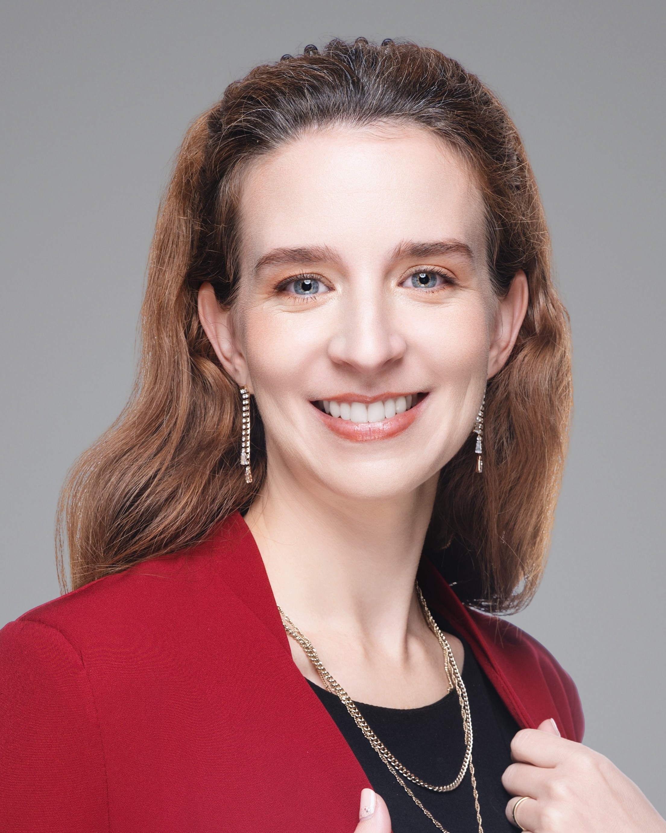 Headshots. Www.jomcstudio.com