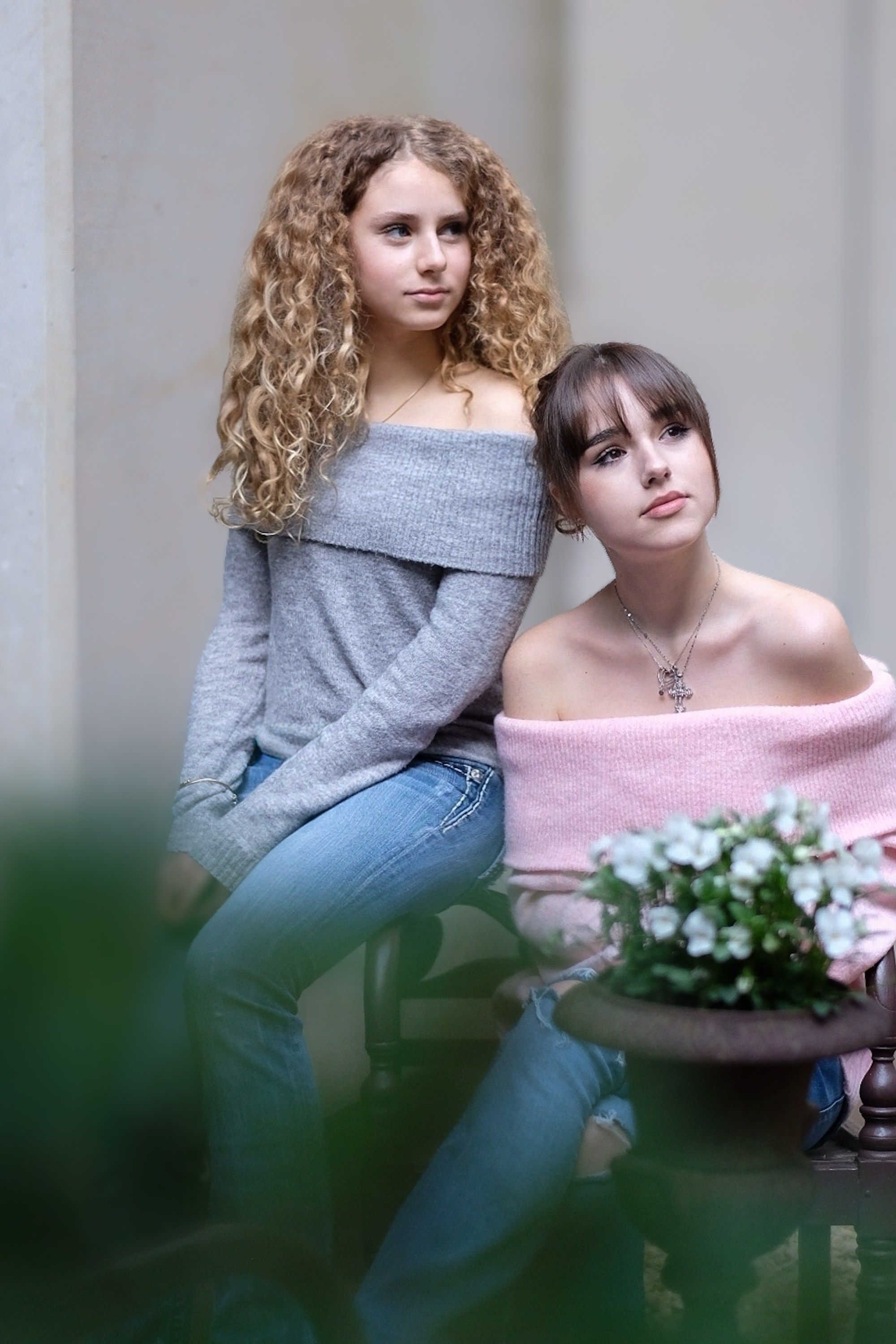 K&N. Photographer in London and Europe. Фотограф в Лондоне и Европе