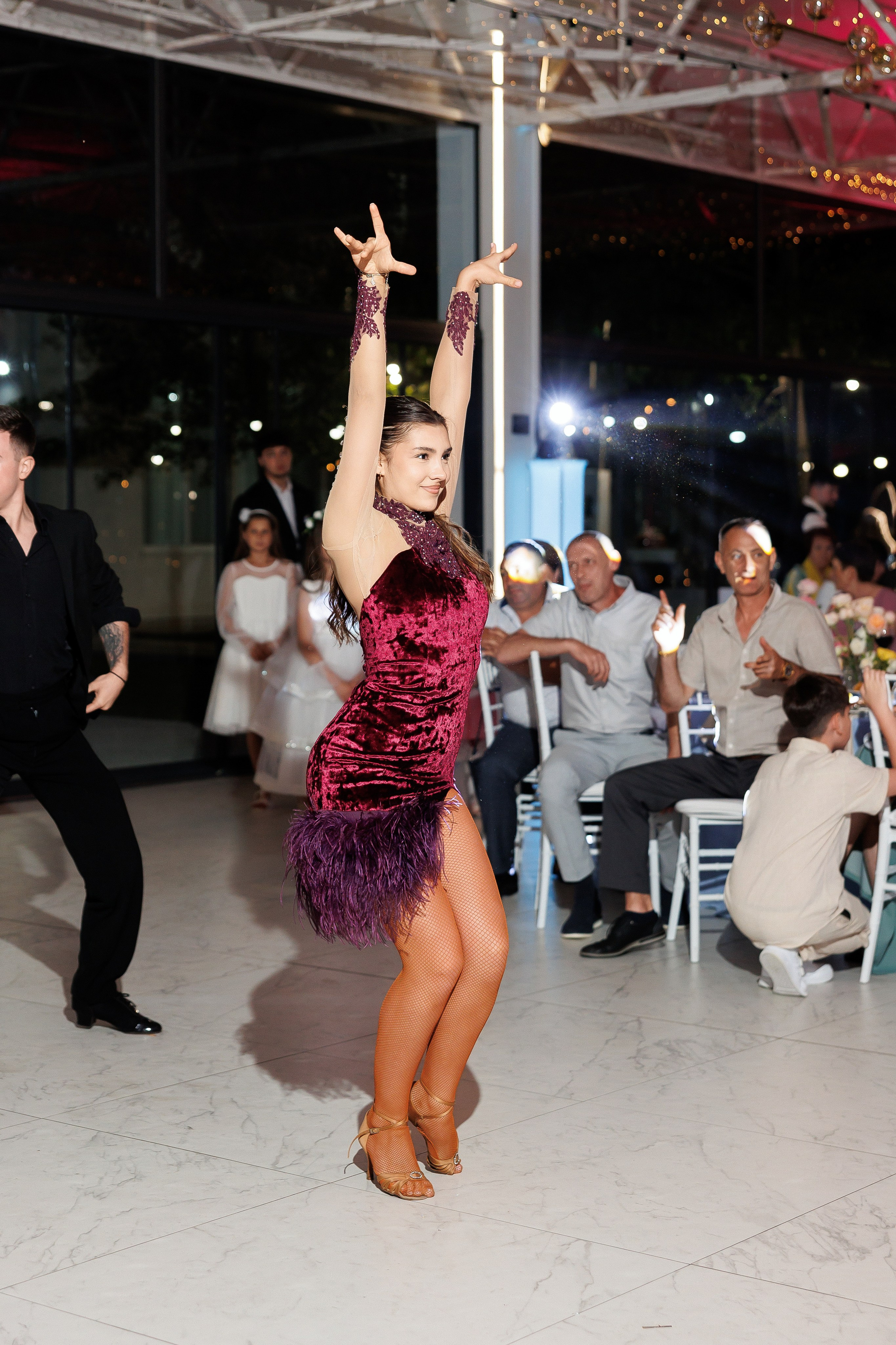 Florin & Corina — Complexul Turistic Costesti — Wedding Day. Servicii Foto și Video 067188353