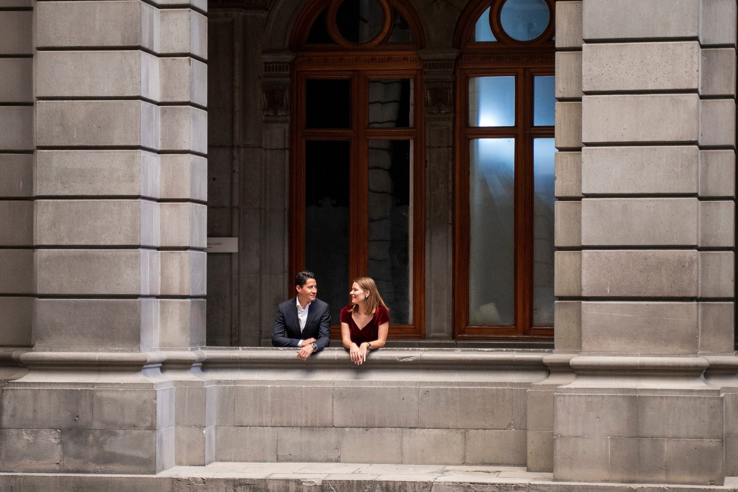 Photographer mexico cdmx. Catrina Frolova photography