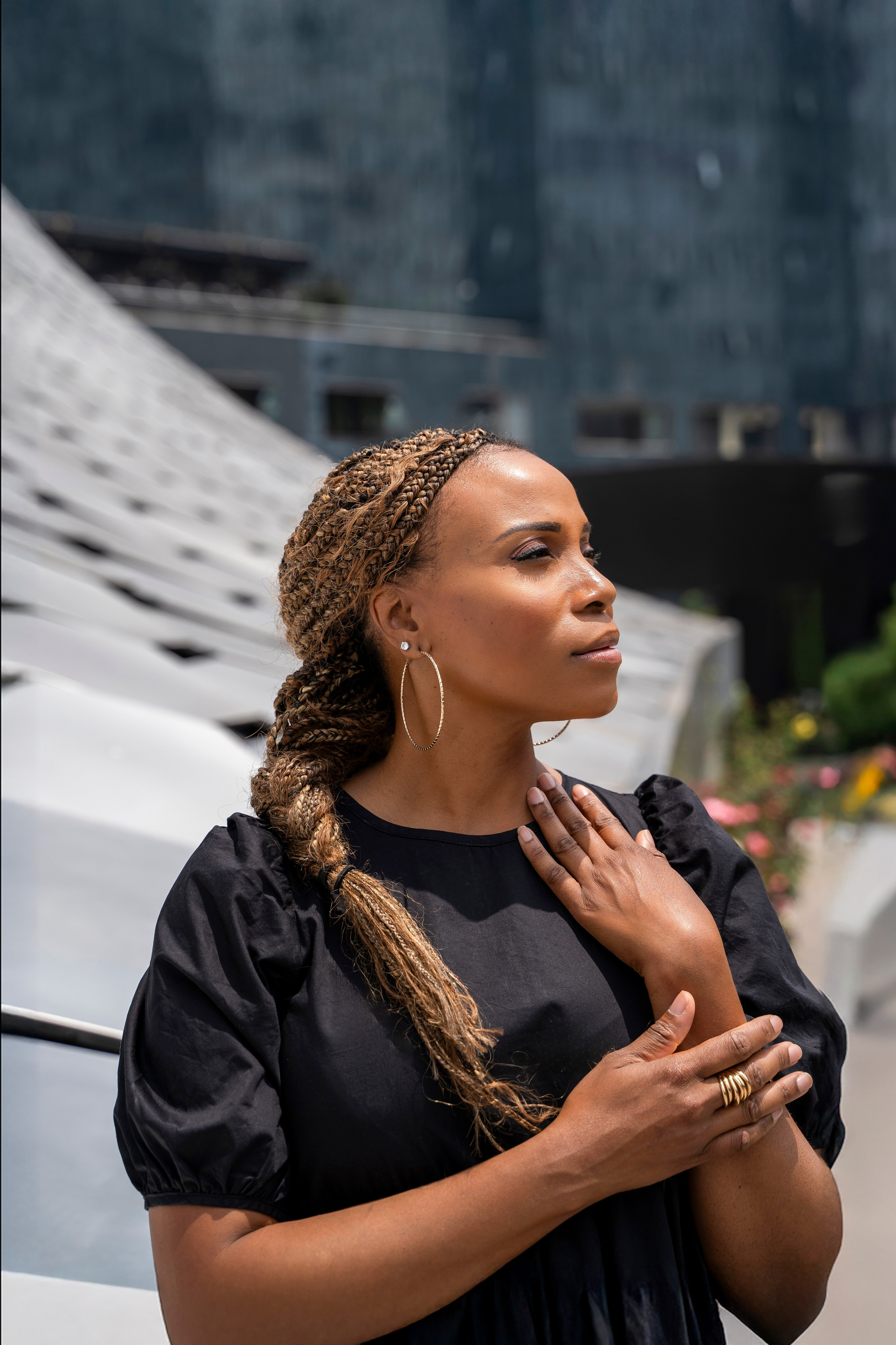 Photographer mexico cdmx. Catrina Frolova photography