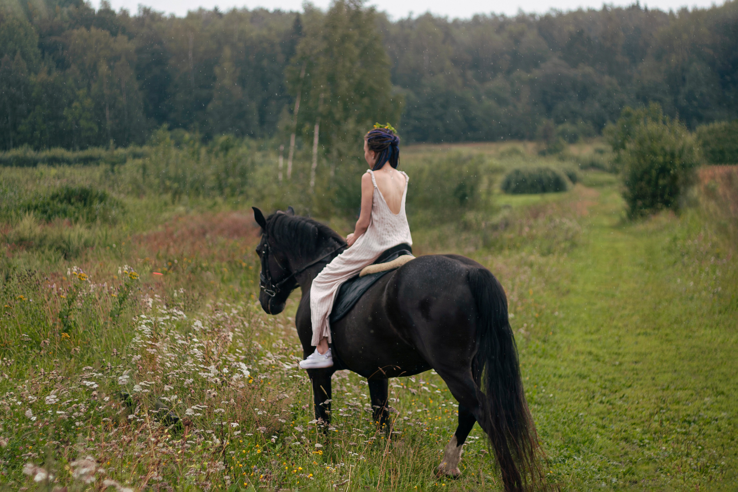Portrait photos mexico cdmx photographer. Catrina Frolova photography