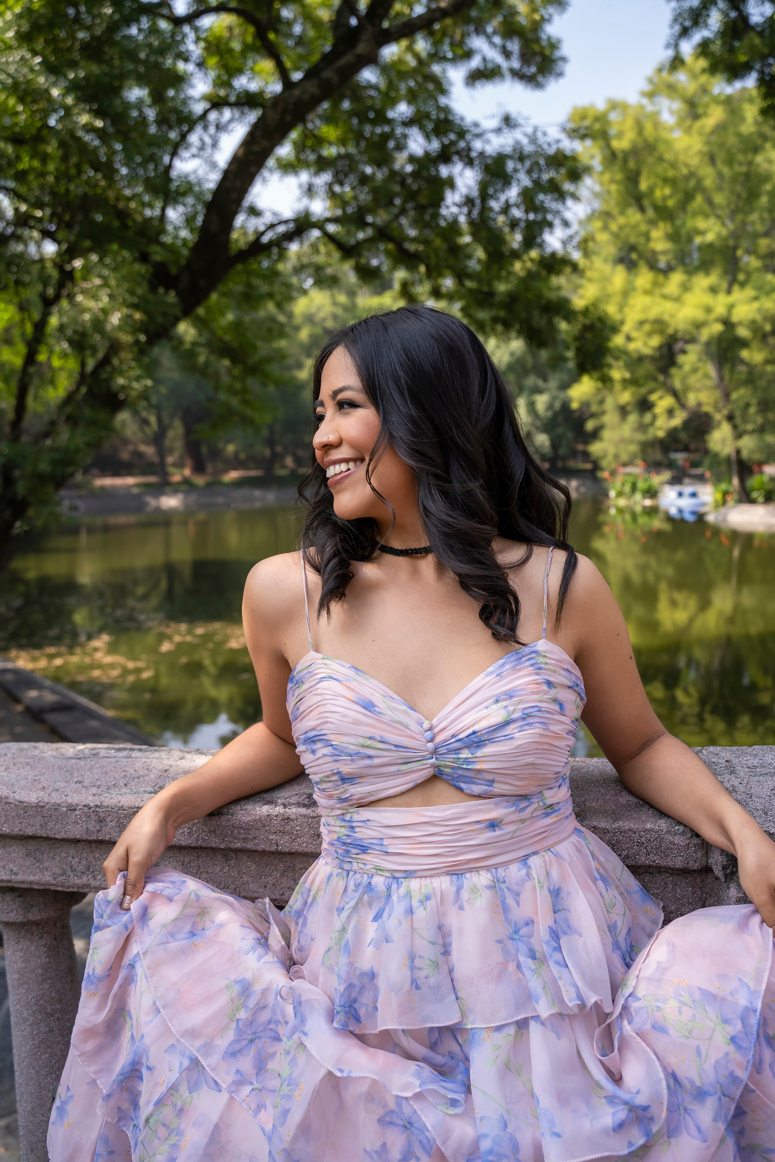 Celebrations. Catrina Frolova photography