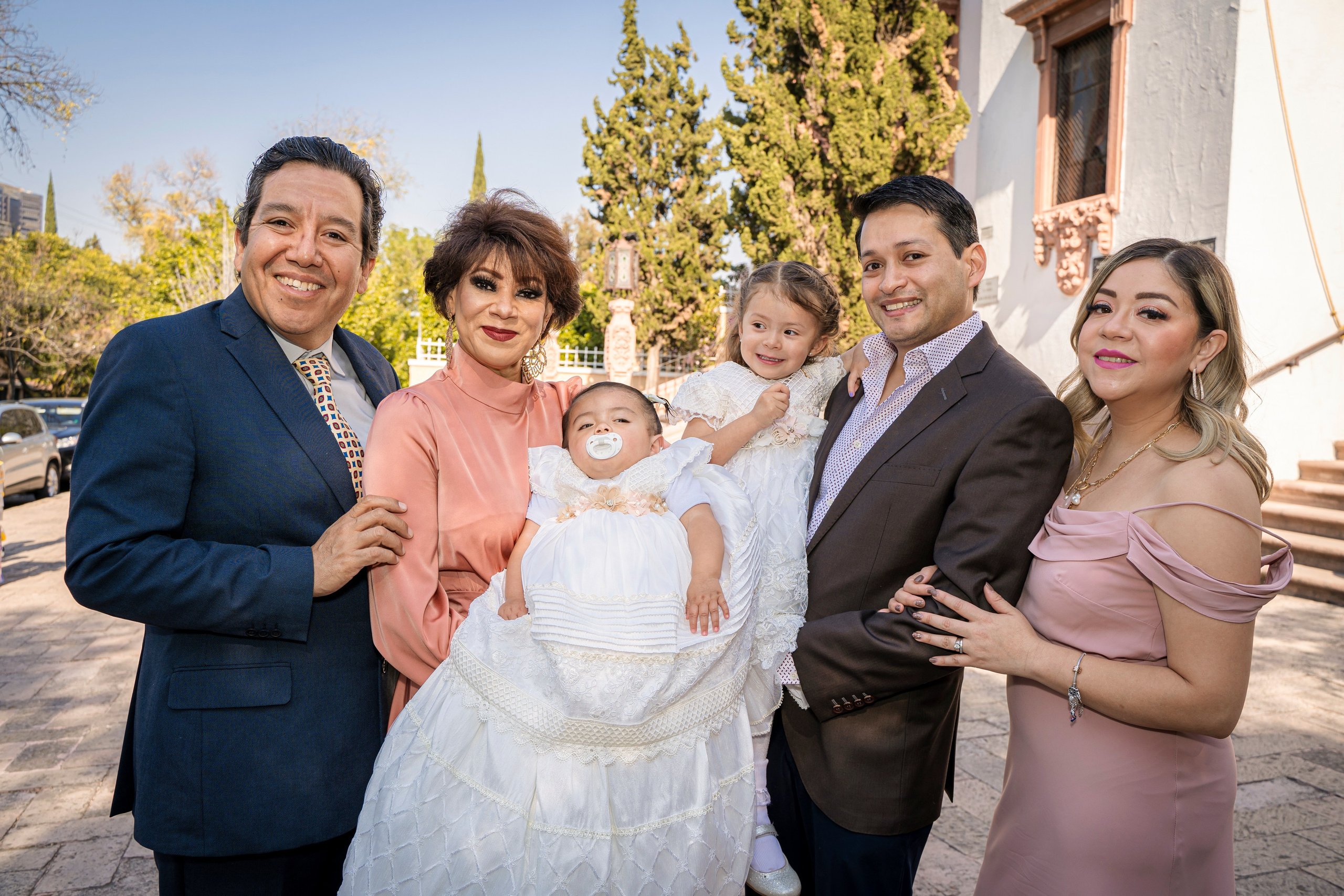 Celebrations. Catrina Frolova photography