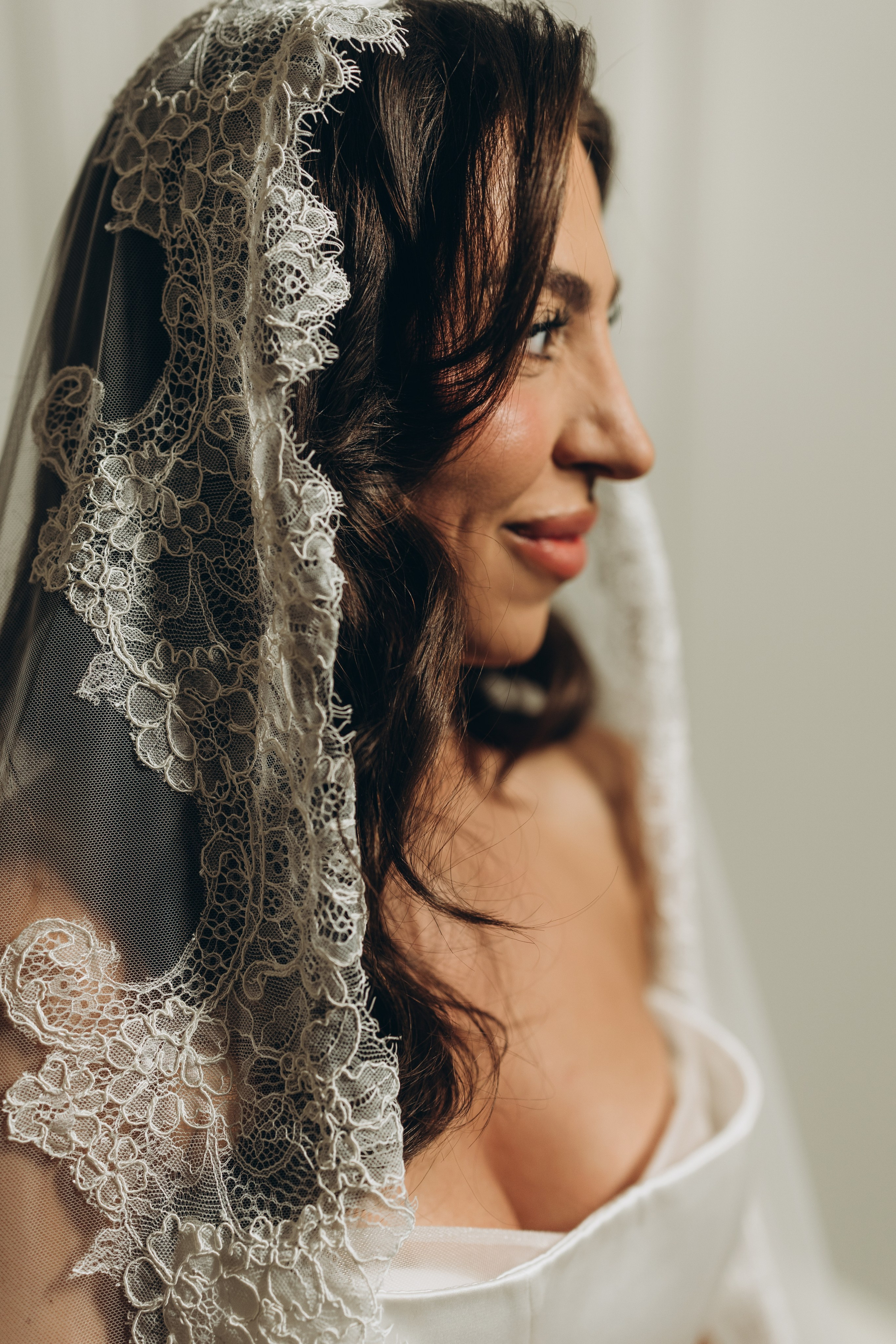 E & J. WEDDING VIDEOGRAPHER TORONTO